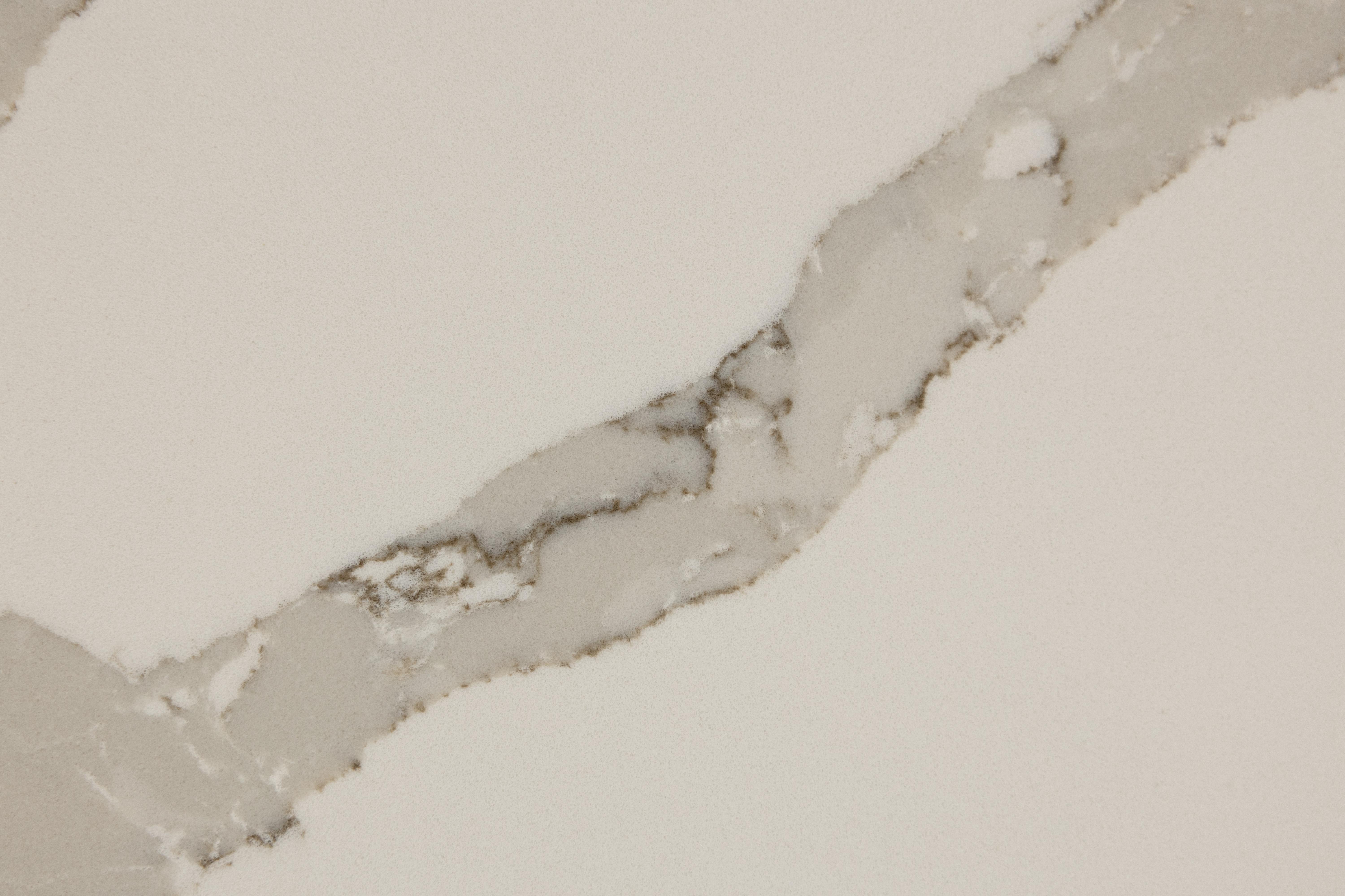 Etna Quartz EQAM 042 Volakas Extra