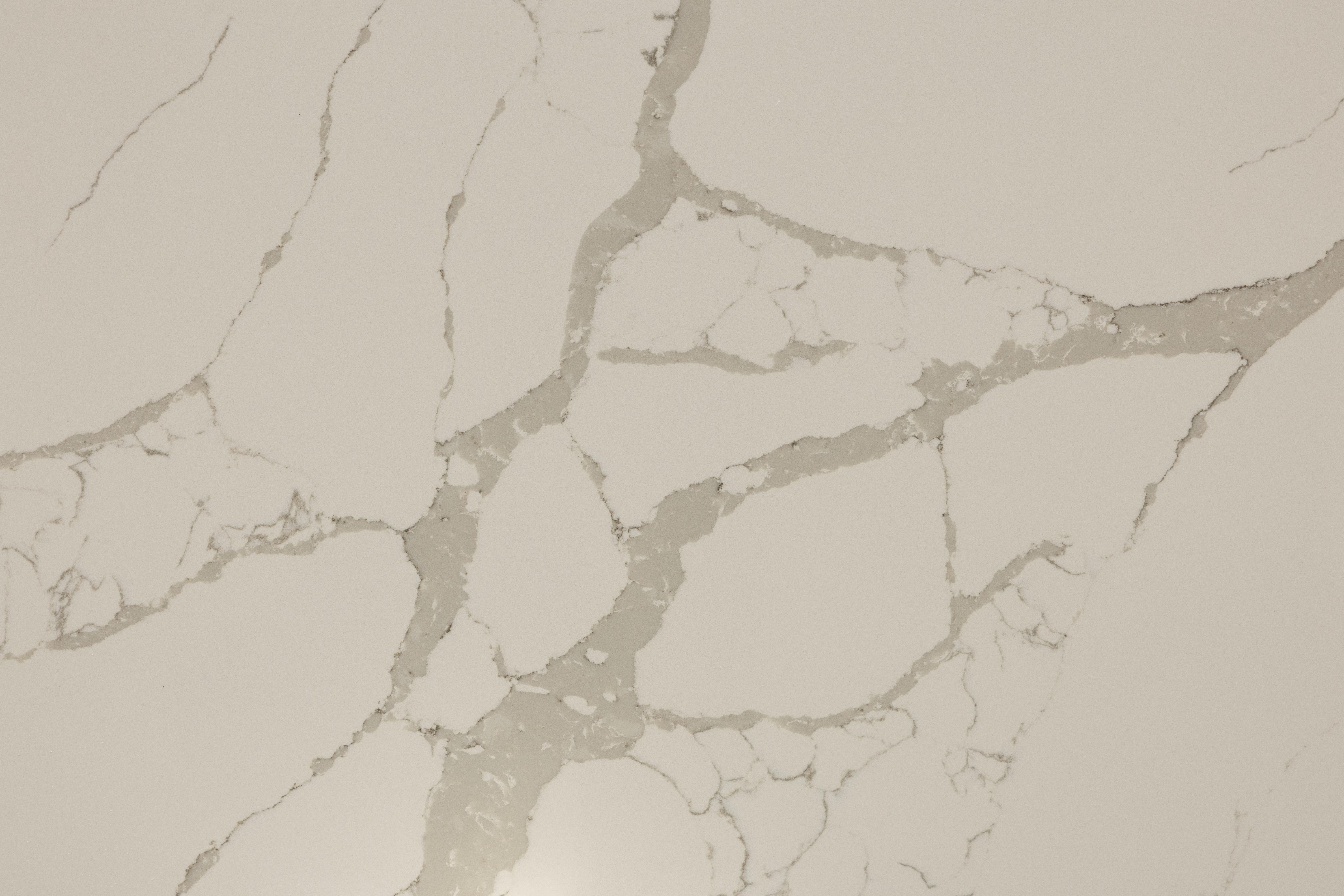 Etna Quartz EQAM 042 Volakas Extra