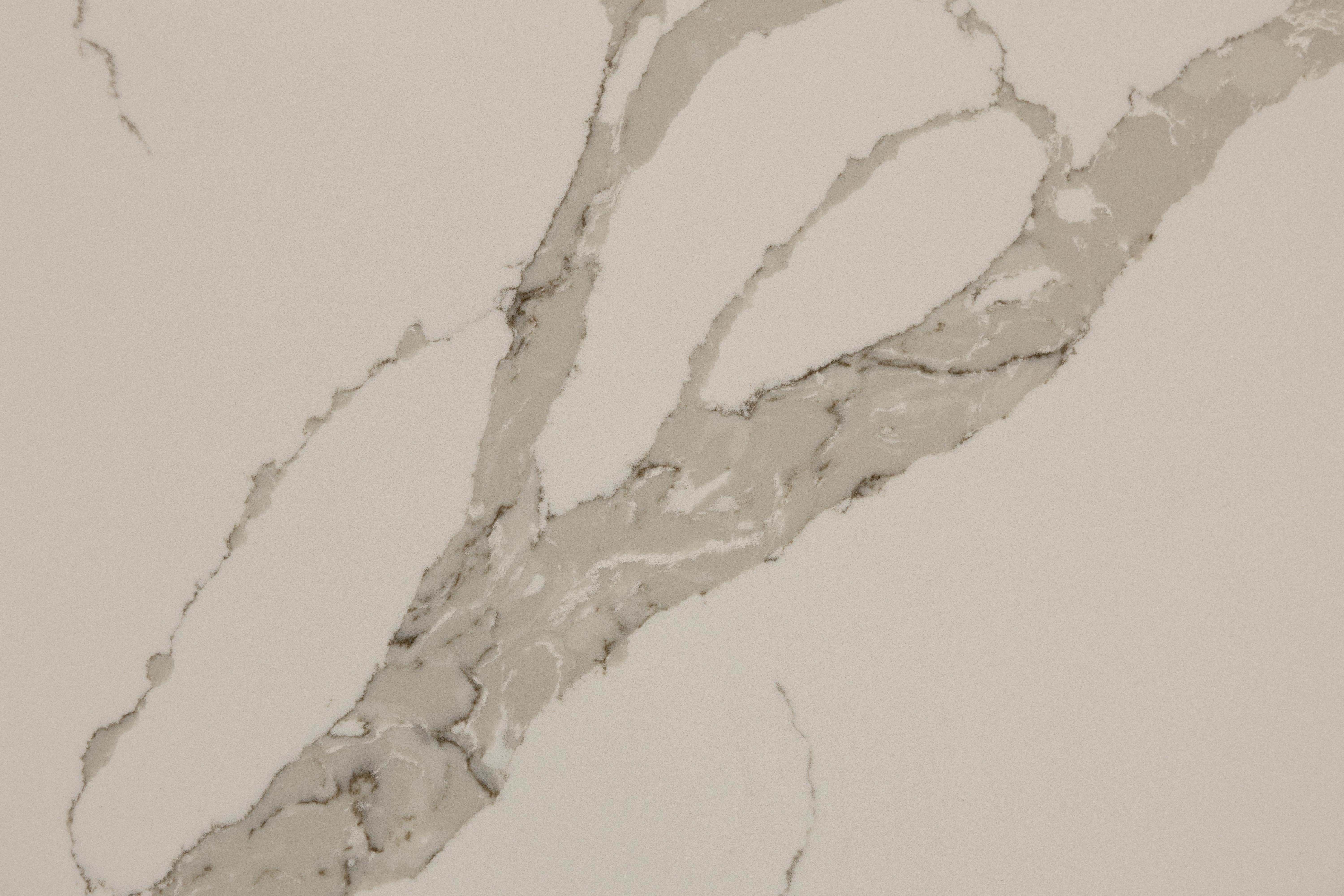 Etna Quartz EQAM 042 Volakas Extra