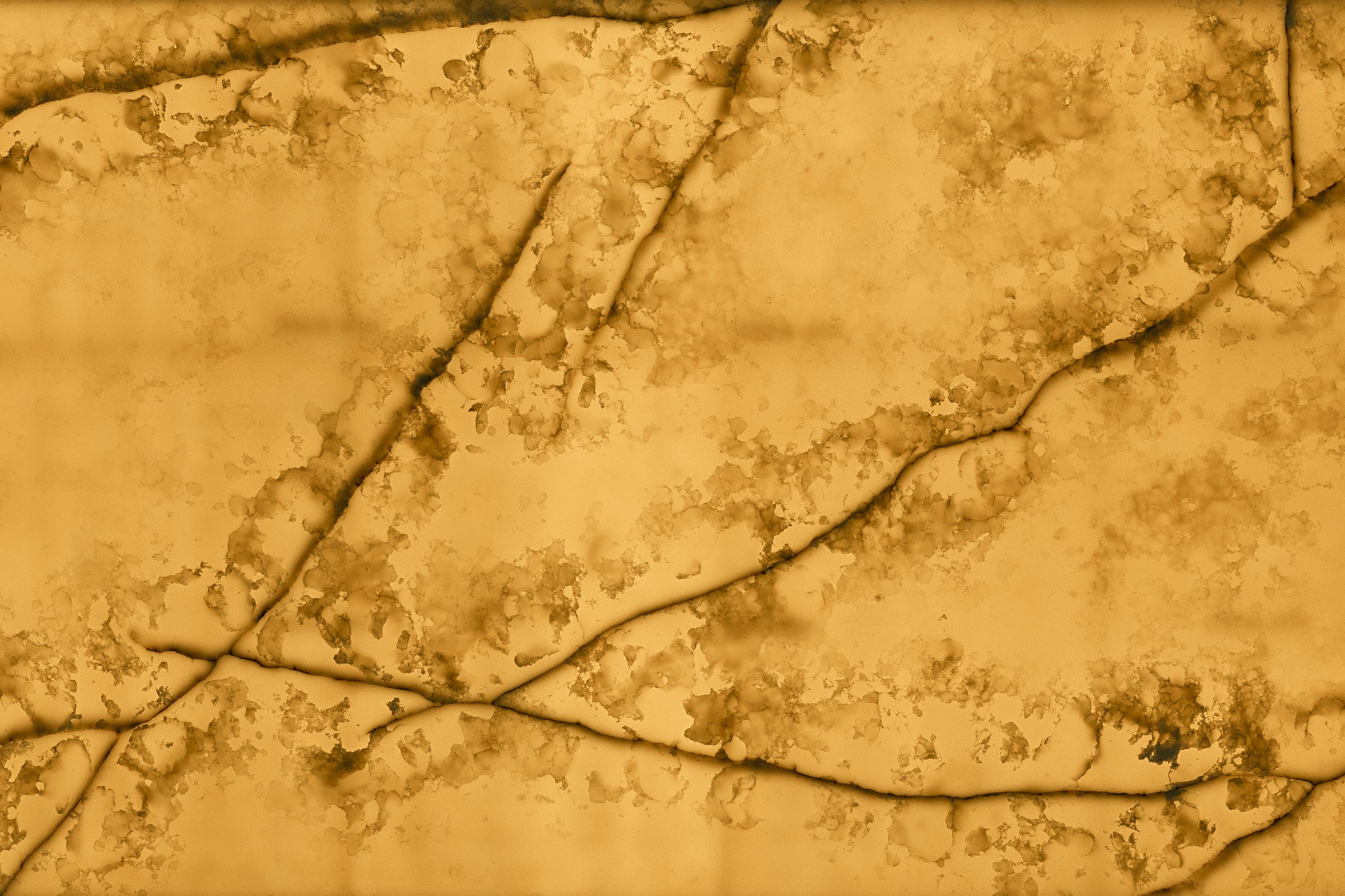 Etna Quartz EQAM 043 Bianco Crystallo