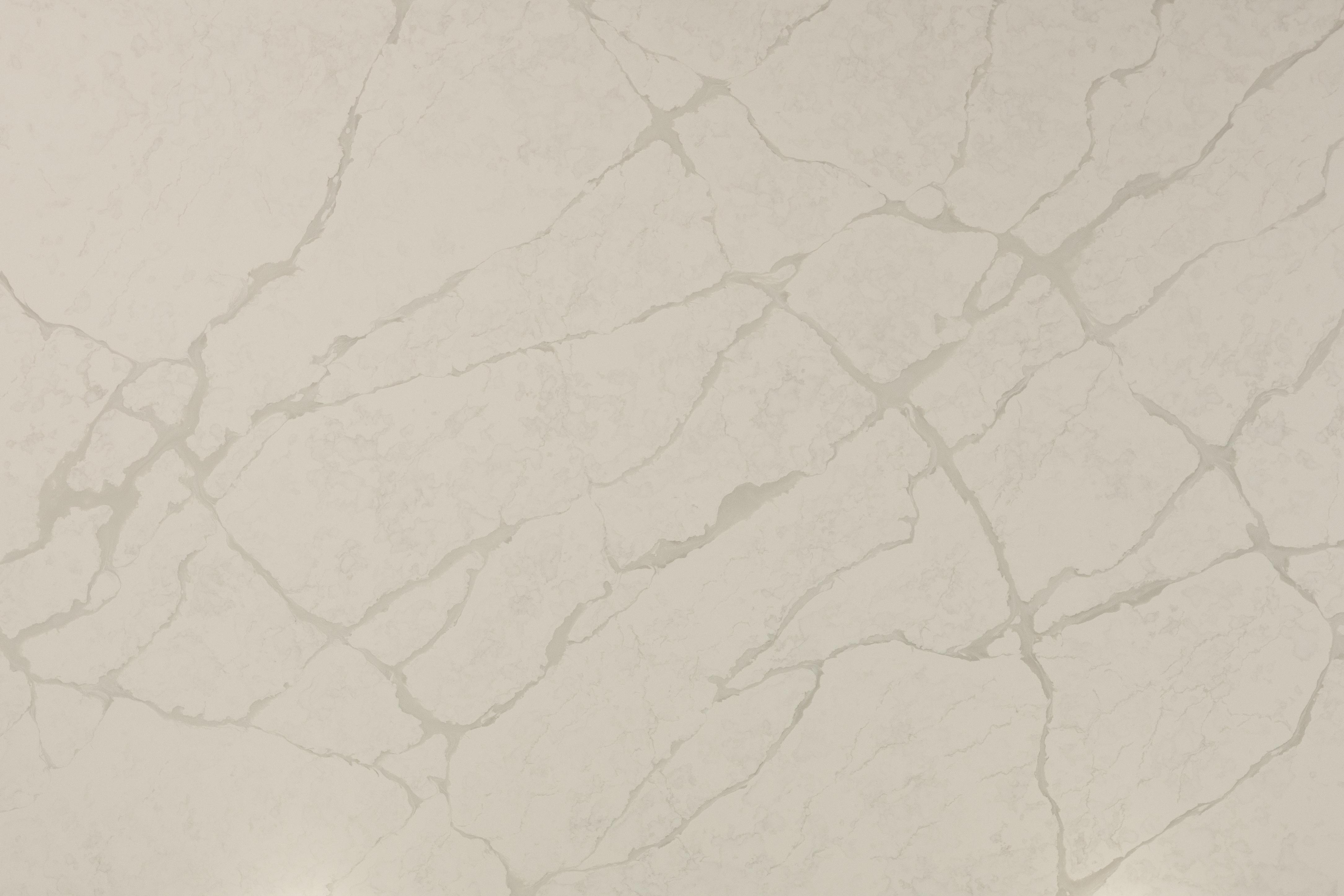 Etna Quartz EQAM 046 Arabescato Corcia