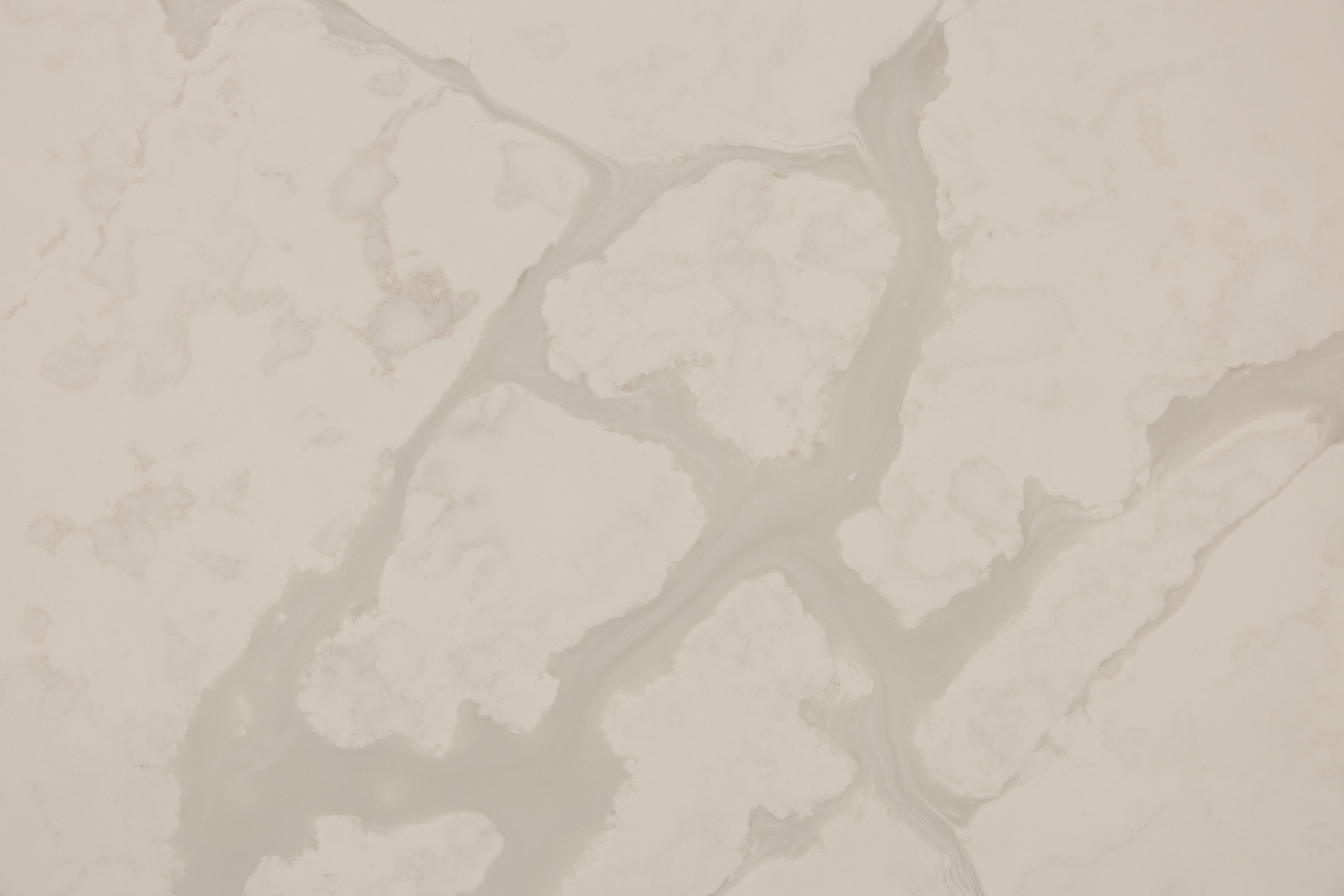 Etna Quartz EQAM 046 Arabescato Corcia
