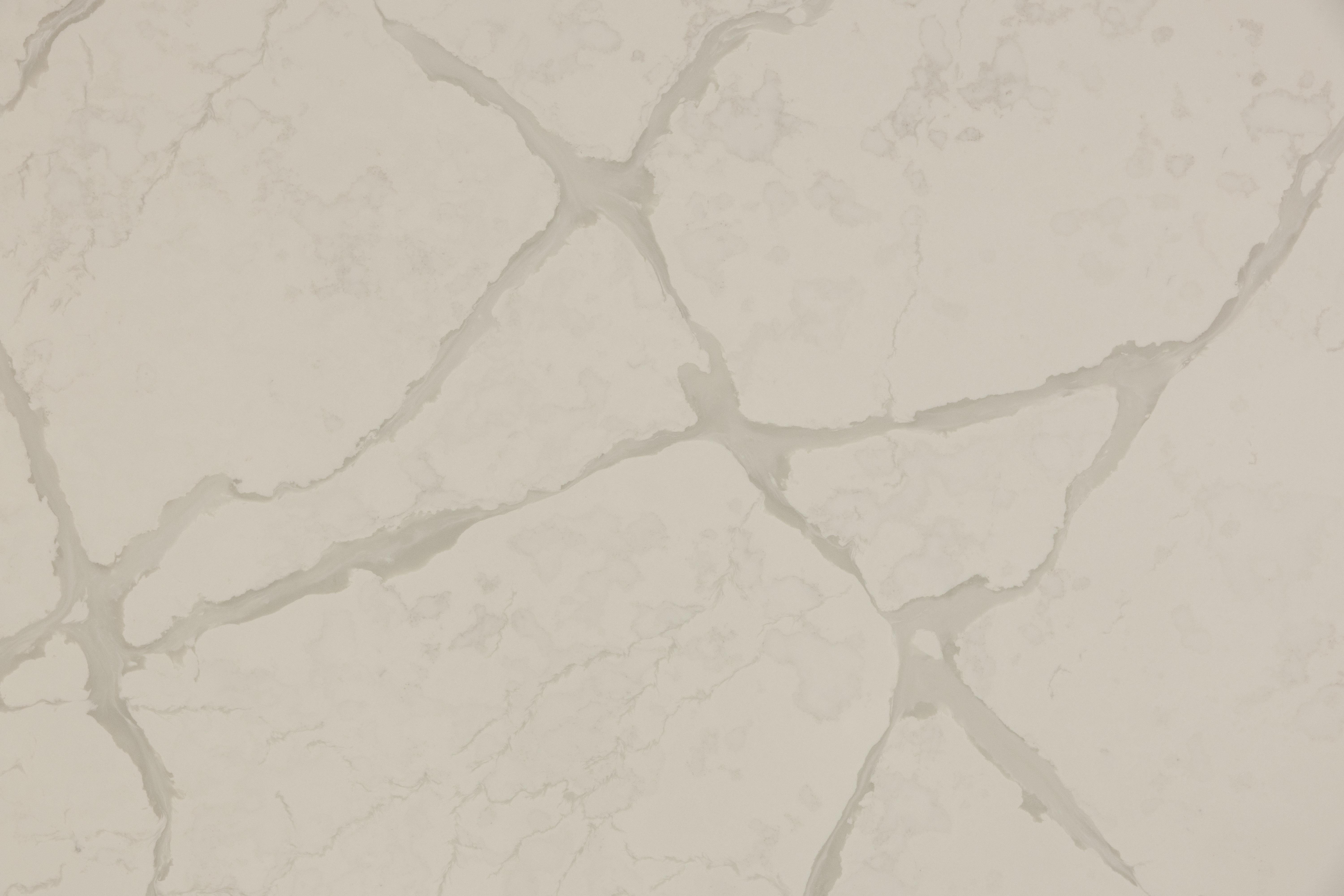 Etna Quartz EQAM 046 Arabescato Corcia