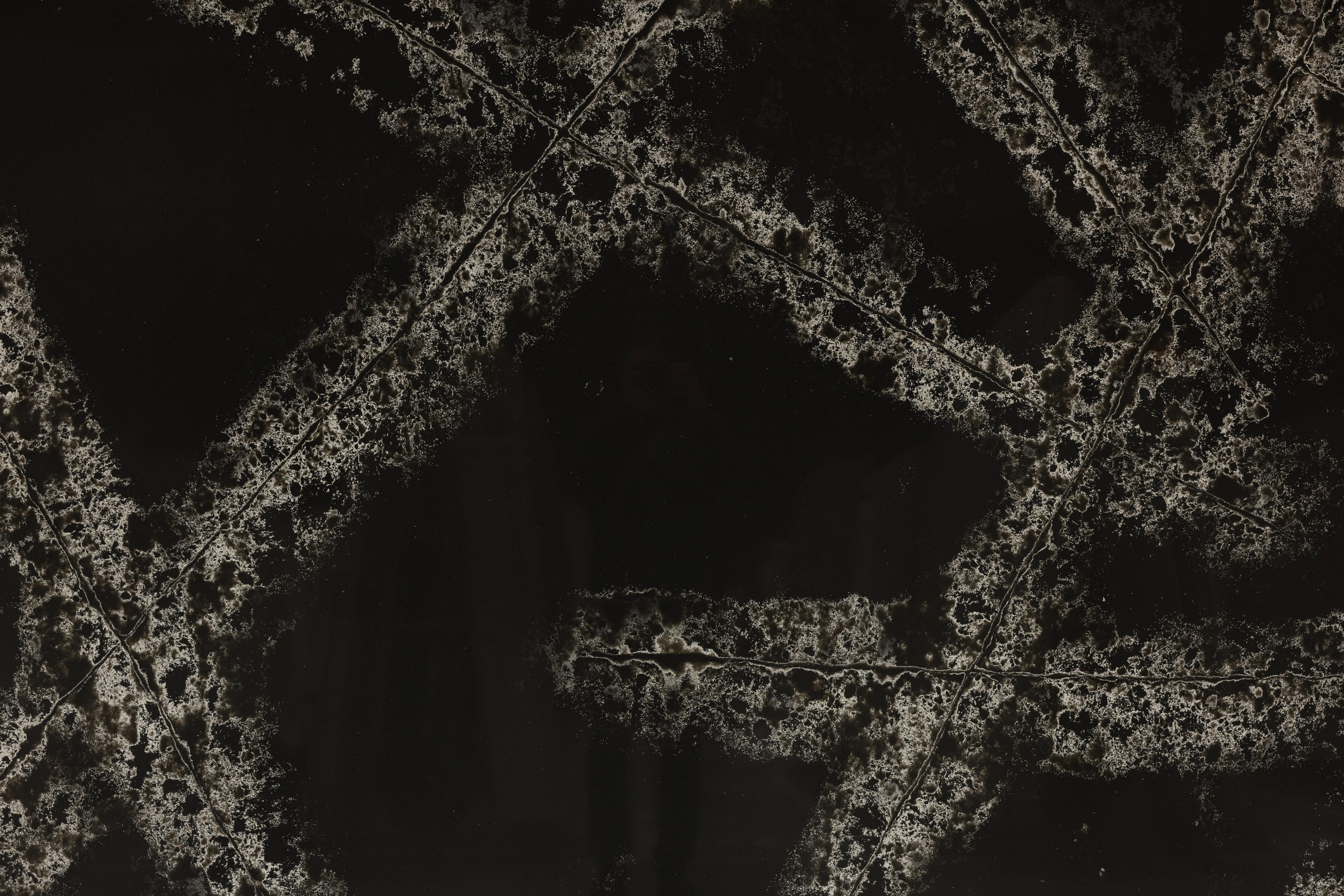 Etna Quartz EQJC 052 Black Mirror