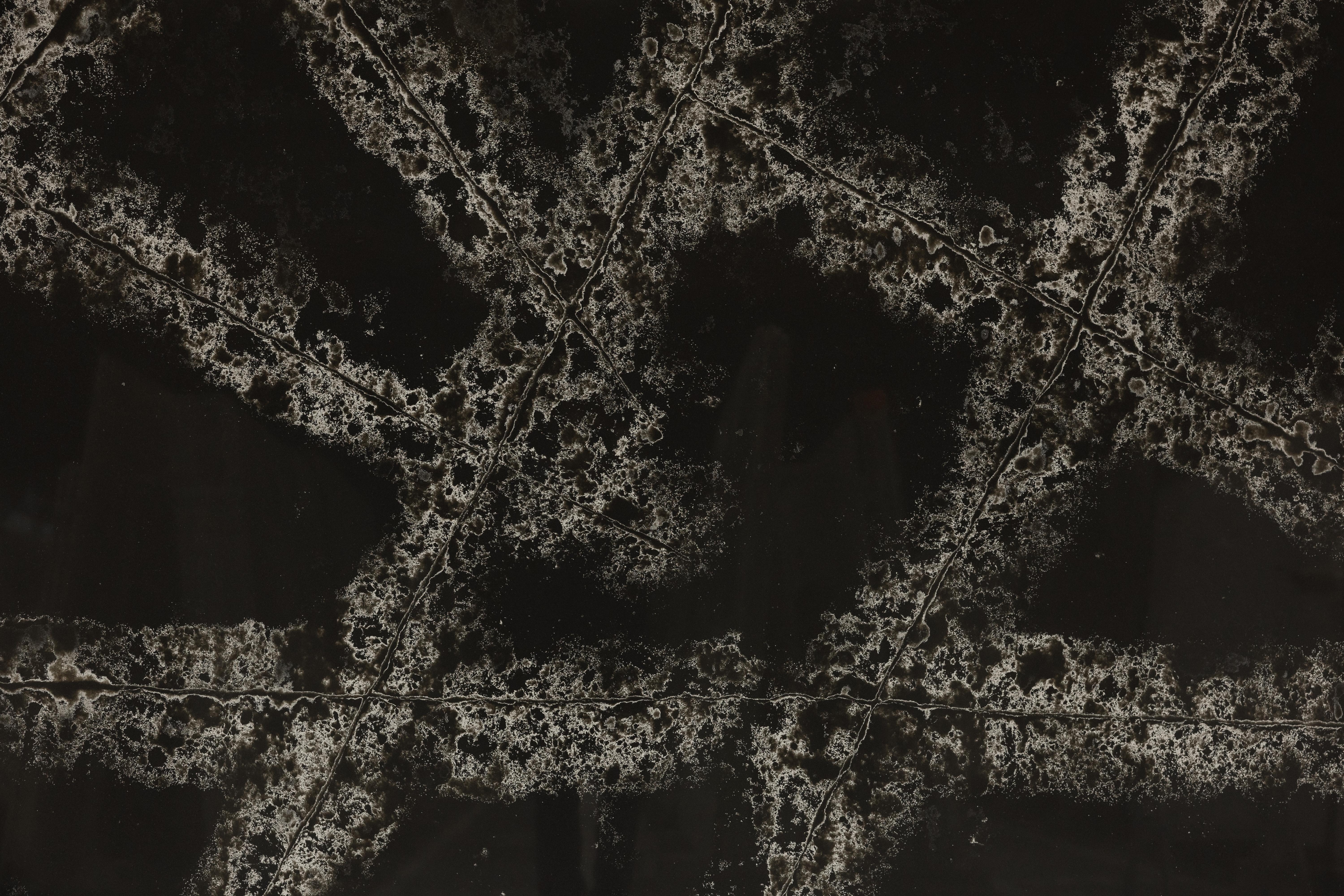 Etna Quartz EQJC 052 Black Mirror