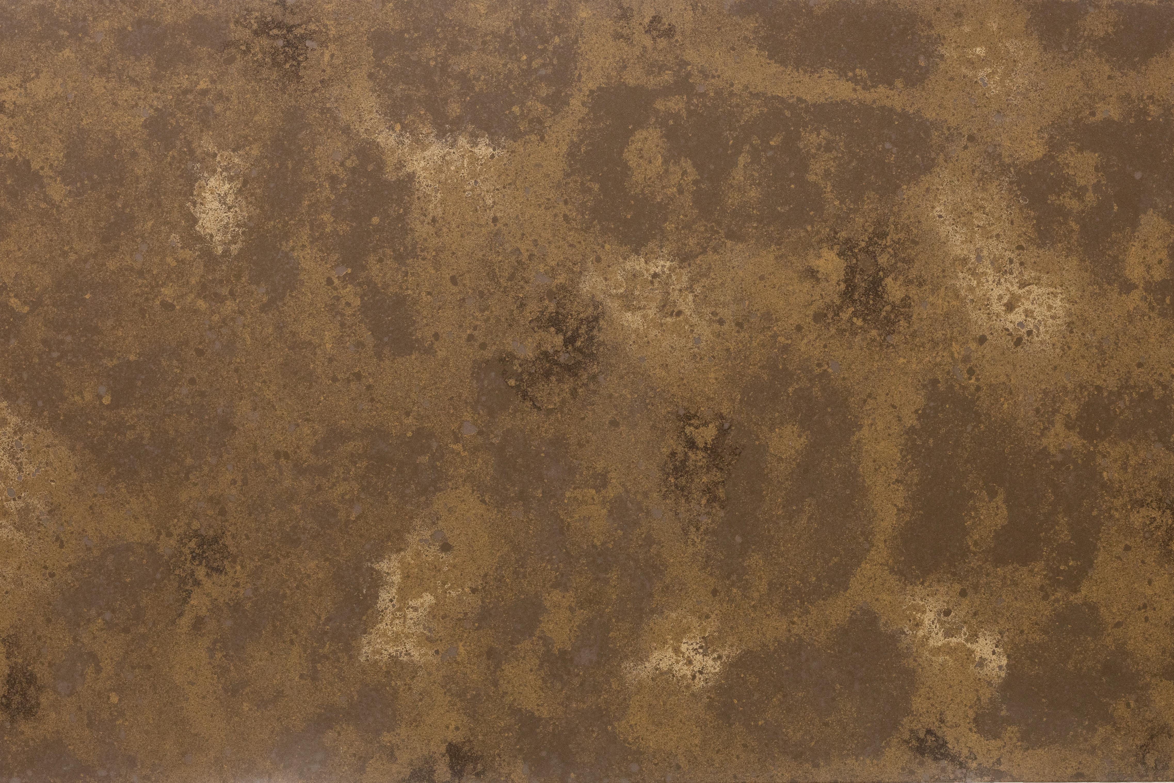 Etna Quartz EQJC 054 Antica Dark Bronze