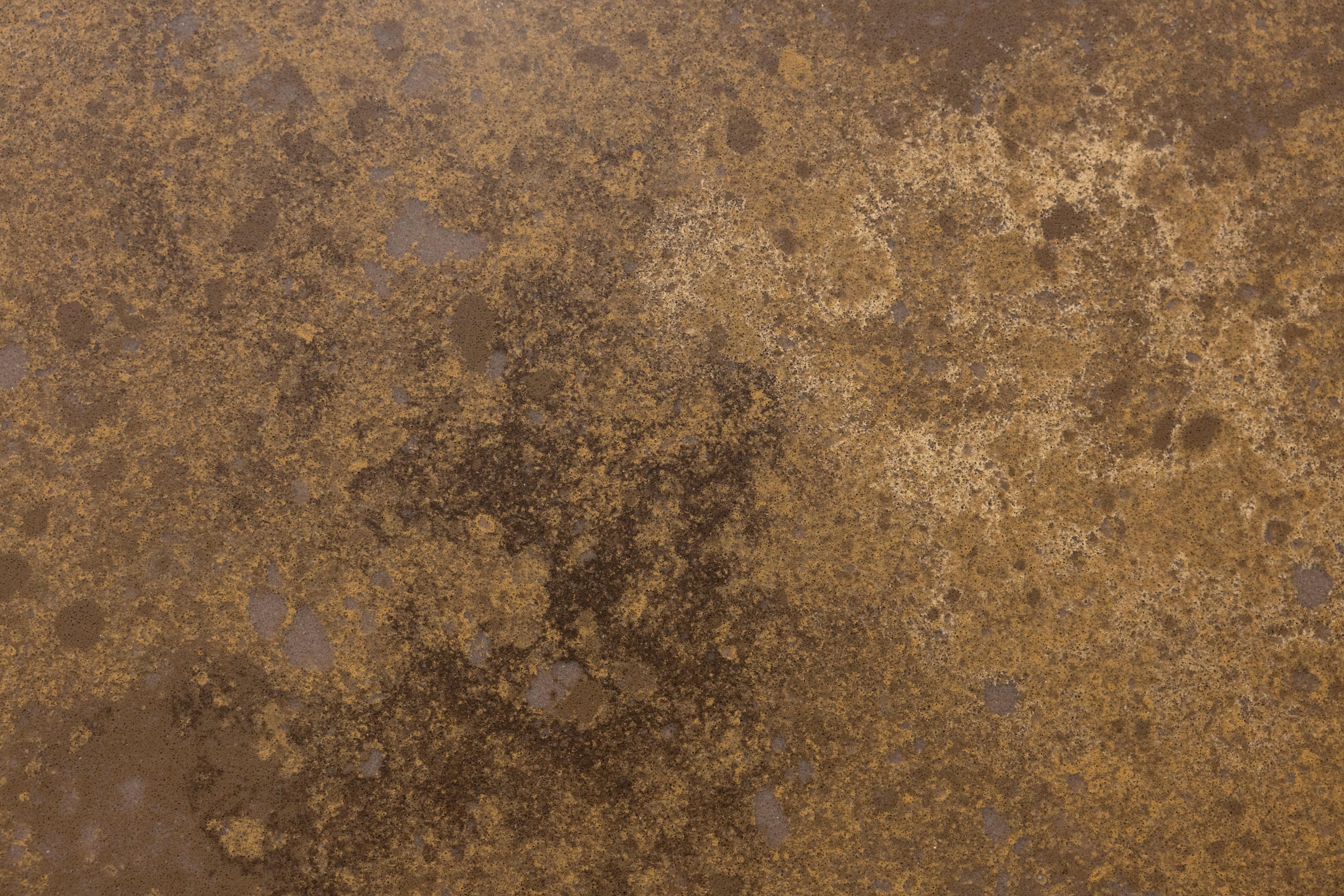 Etna Quartz EQJC 054 Antica Dark Bronze