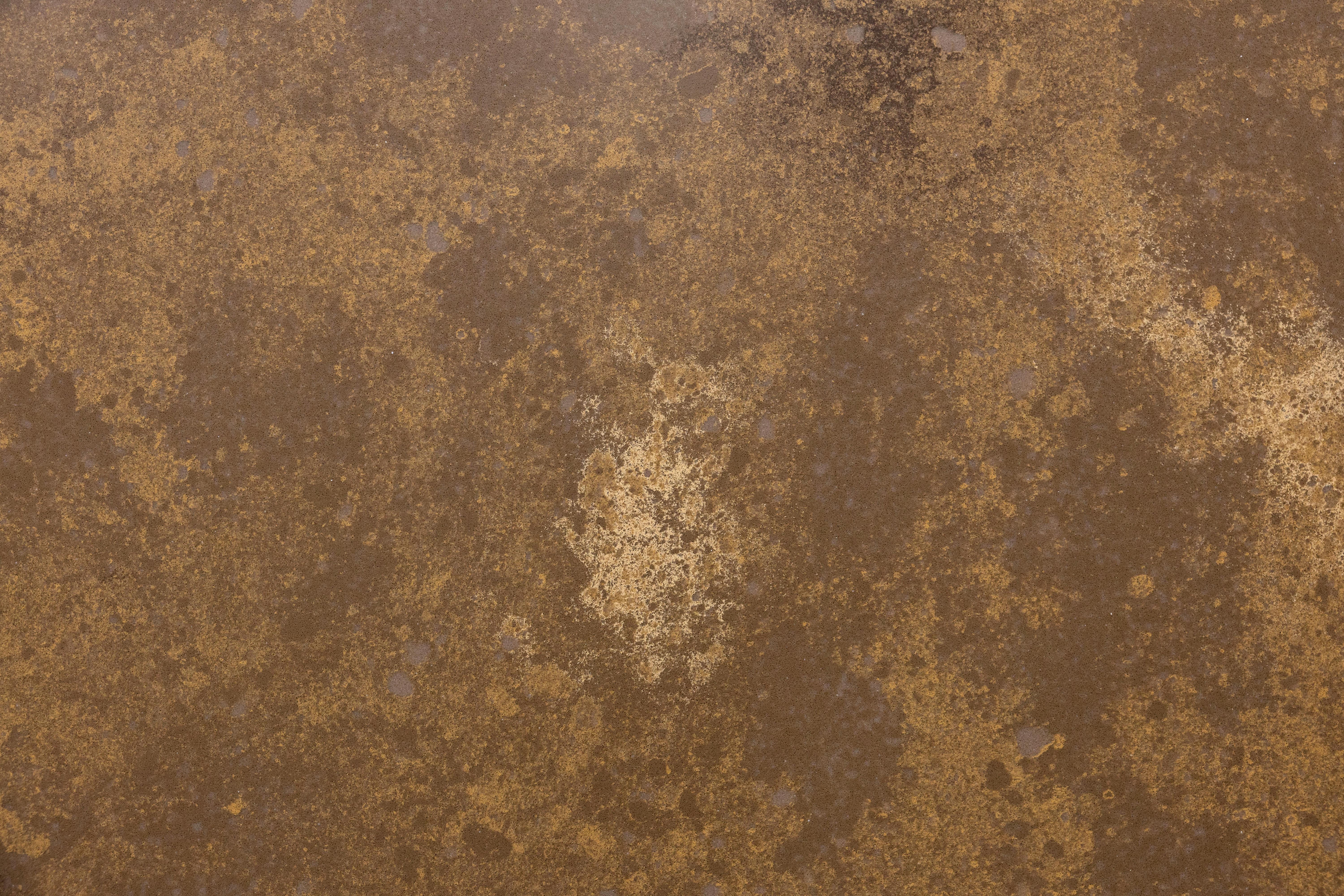 Etna Quartz EQJC 054 Antica Dark Bronze
