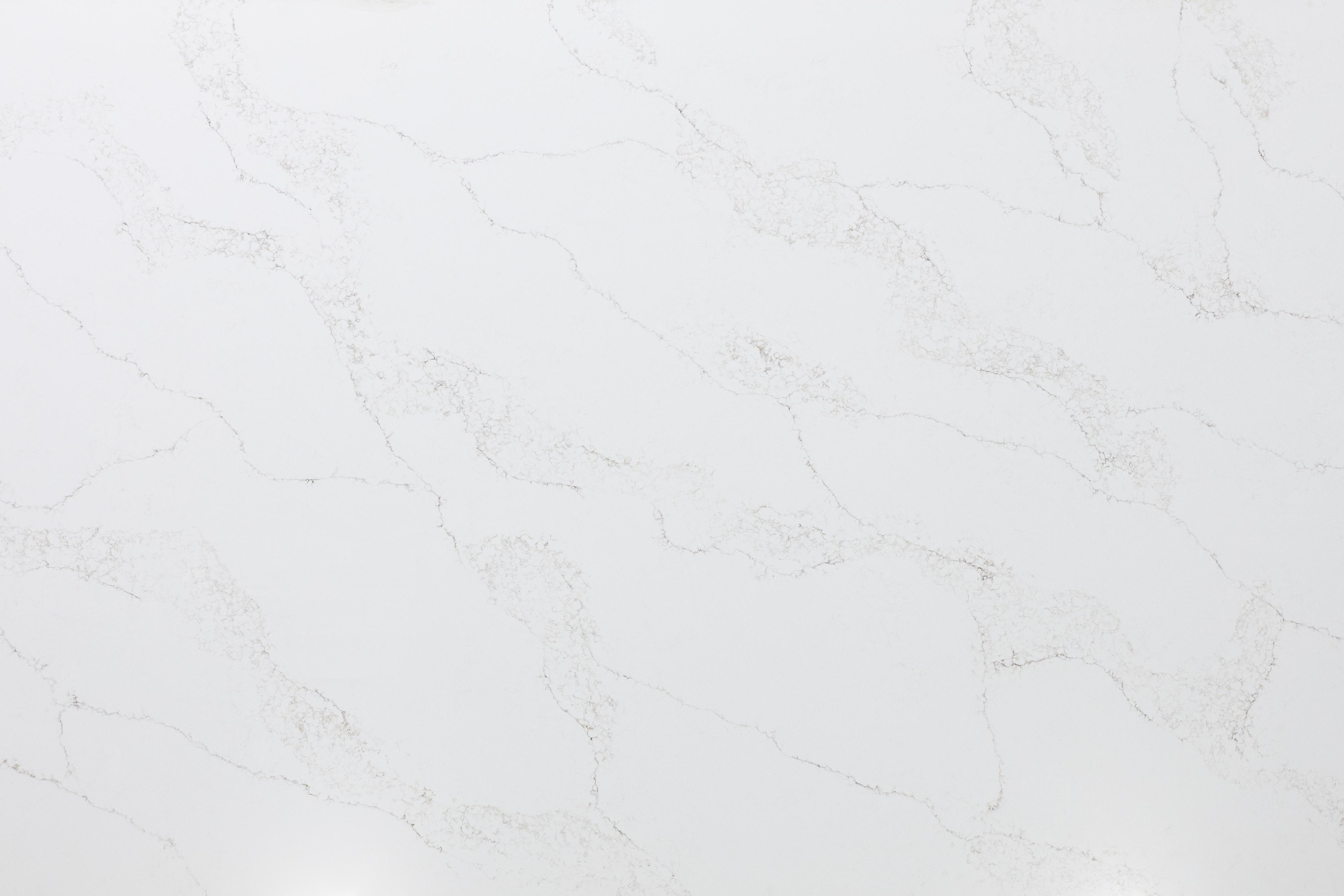Etna Quartz EQCM 059 Canvas Gold