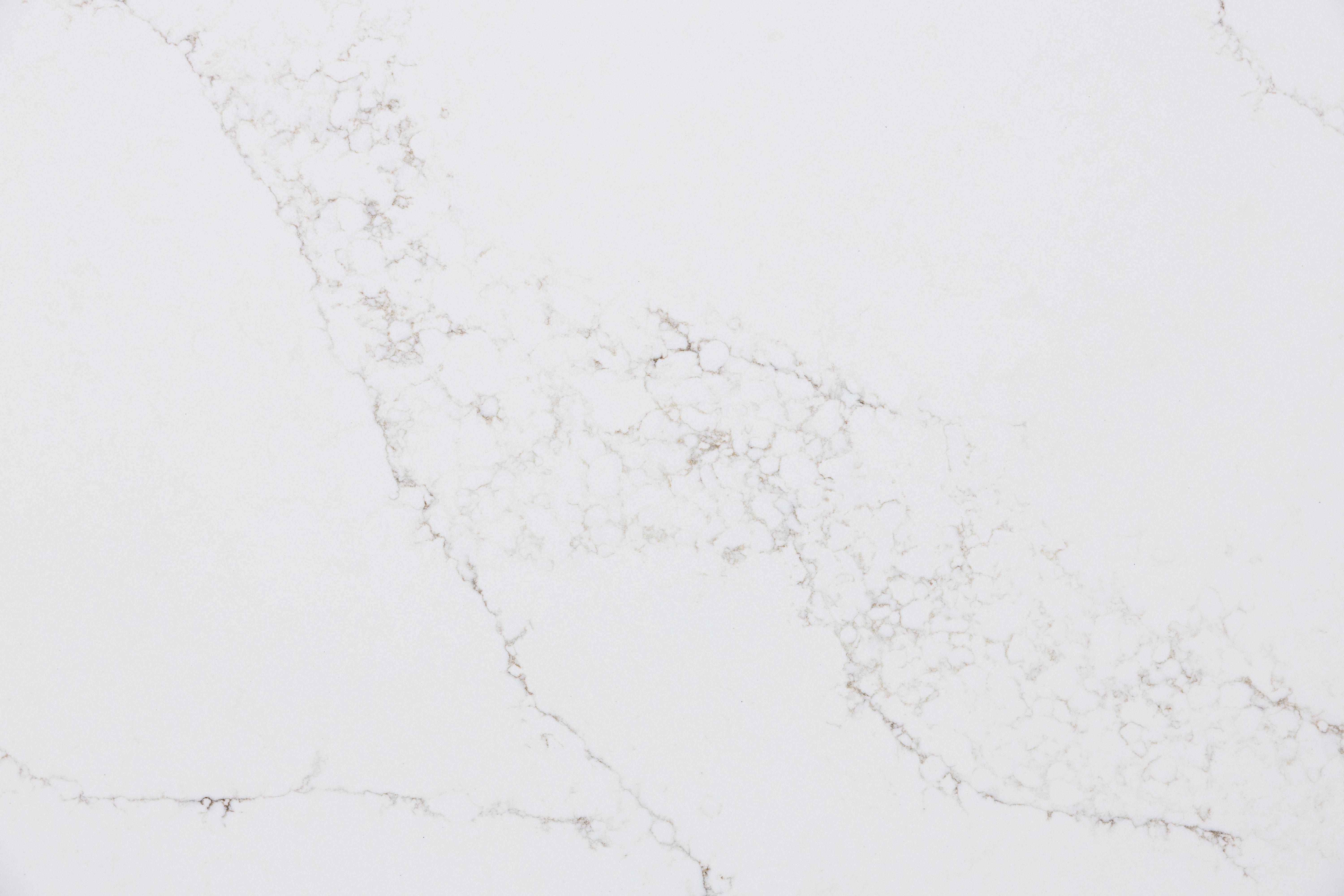 Etna Quartz EQCM 059 Canvas Gold