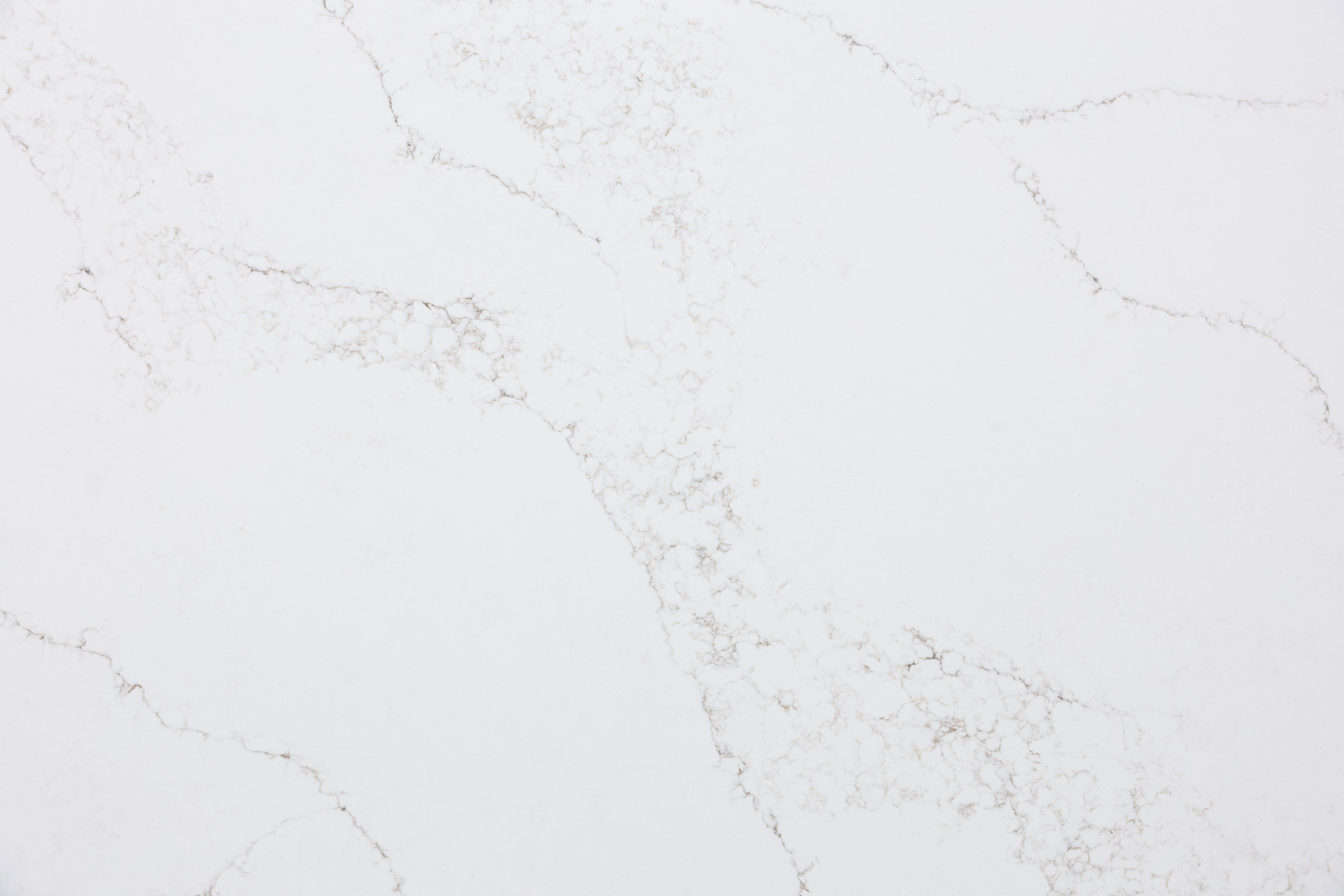 Etna Quartz EQCM 059 Canvas Gold