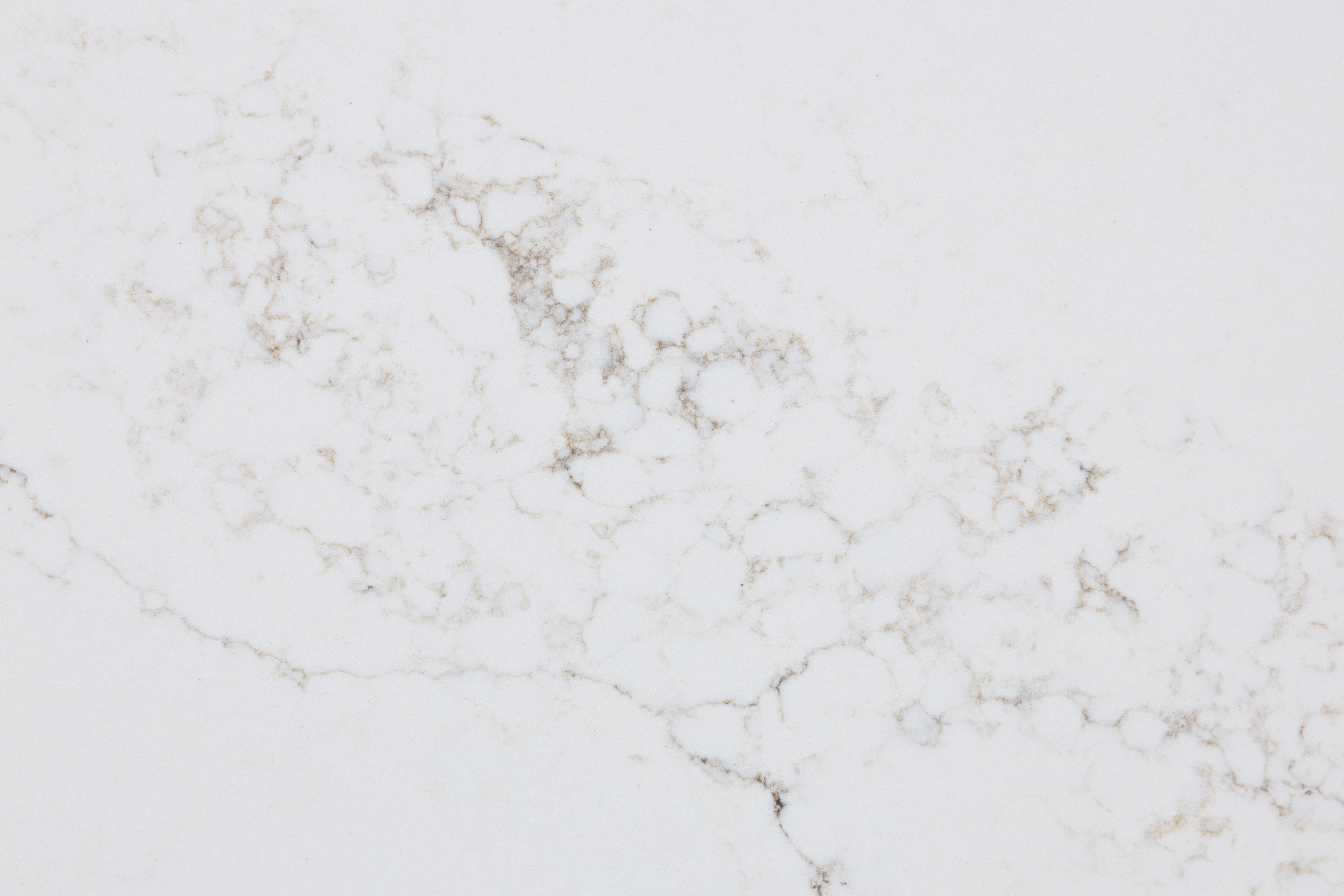 Etna Quartz EQCM 059 Canvas Gold