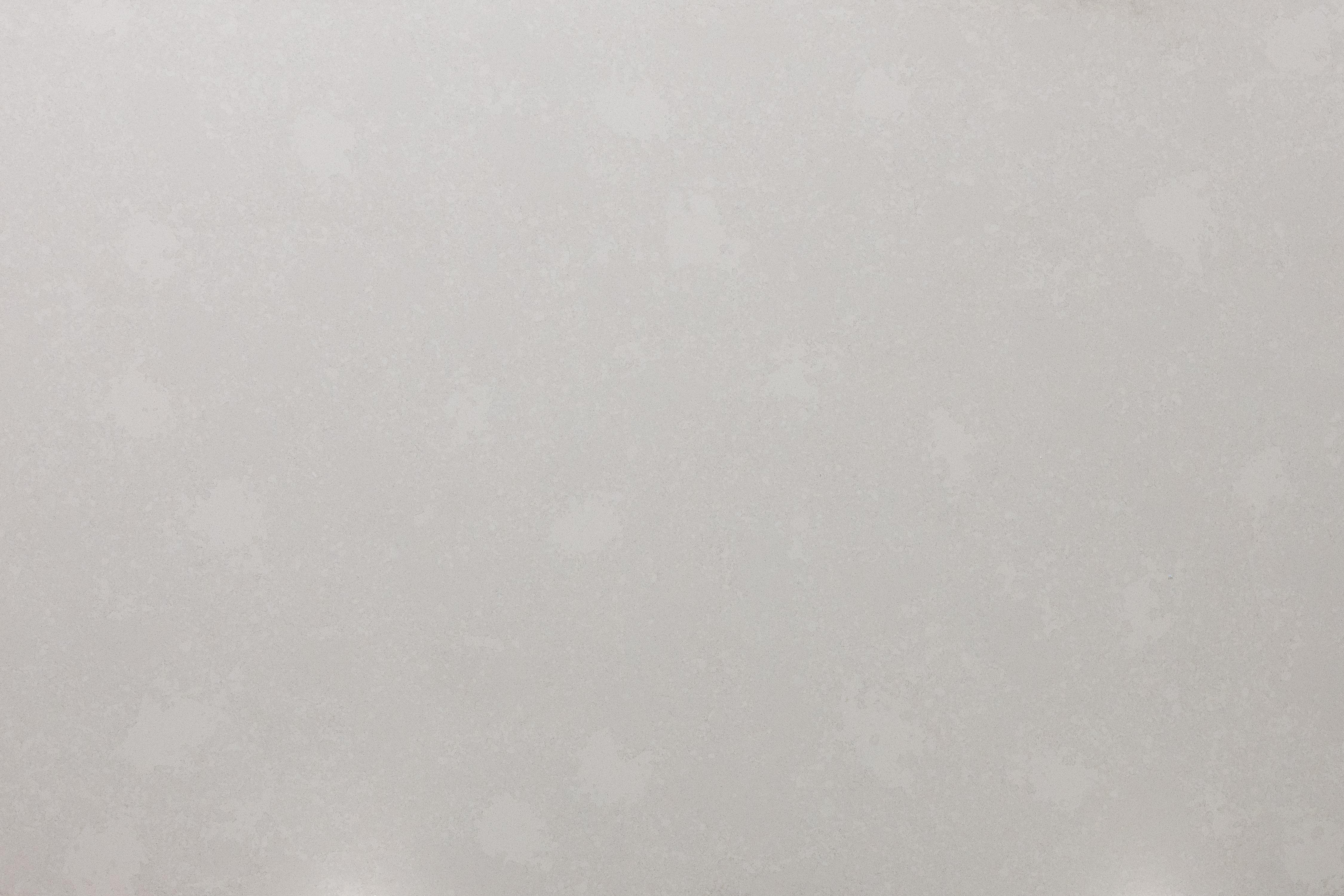 Etna Quartz EQCC 061 Antico Classic Матовая