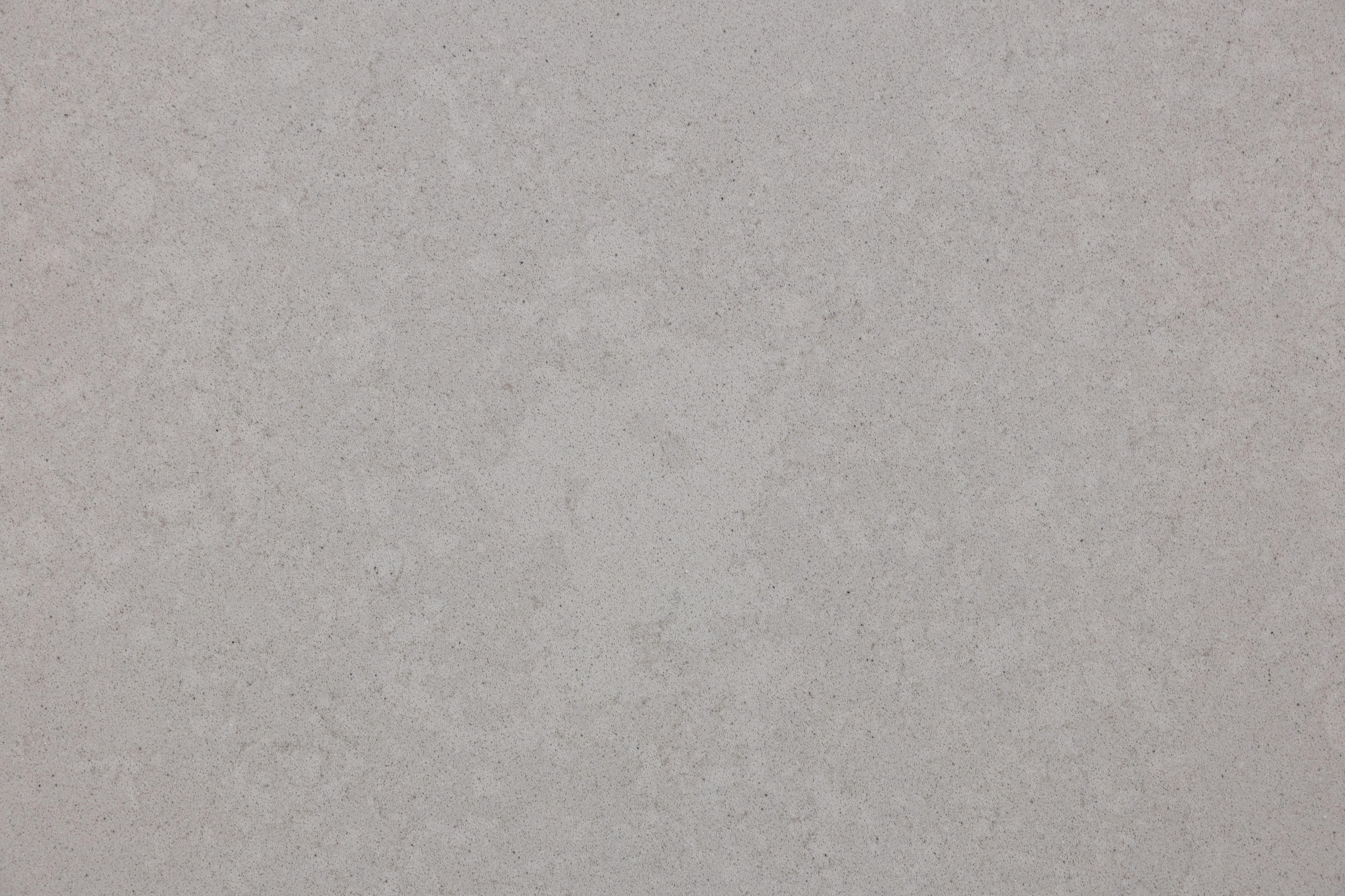 Etna Quartz EQCC 061 Antico Classic Матовая