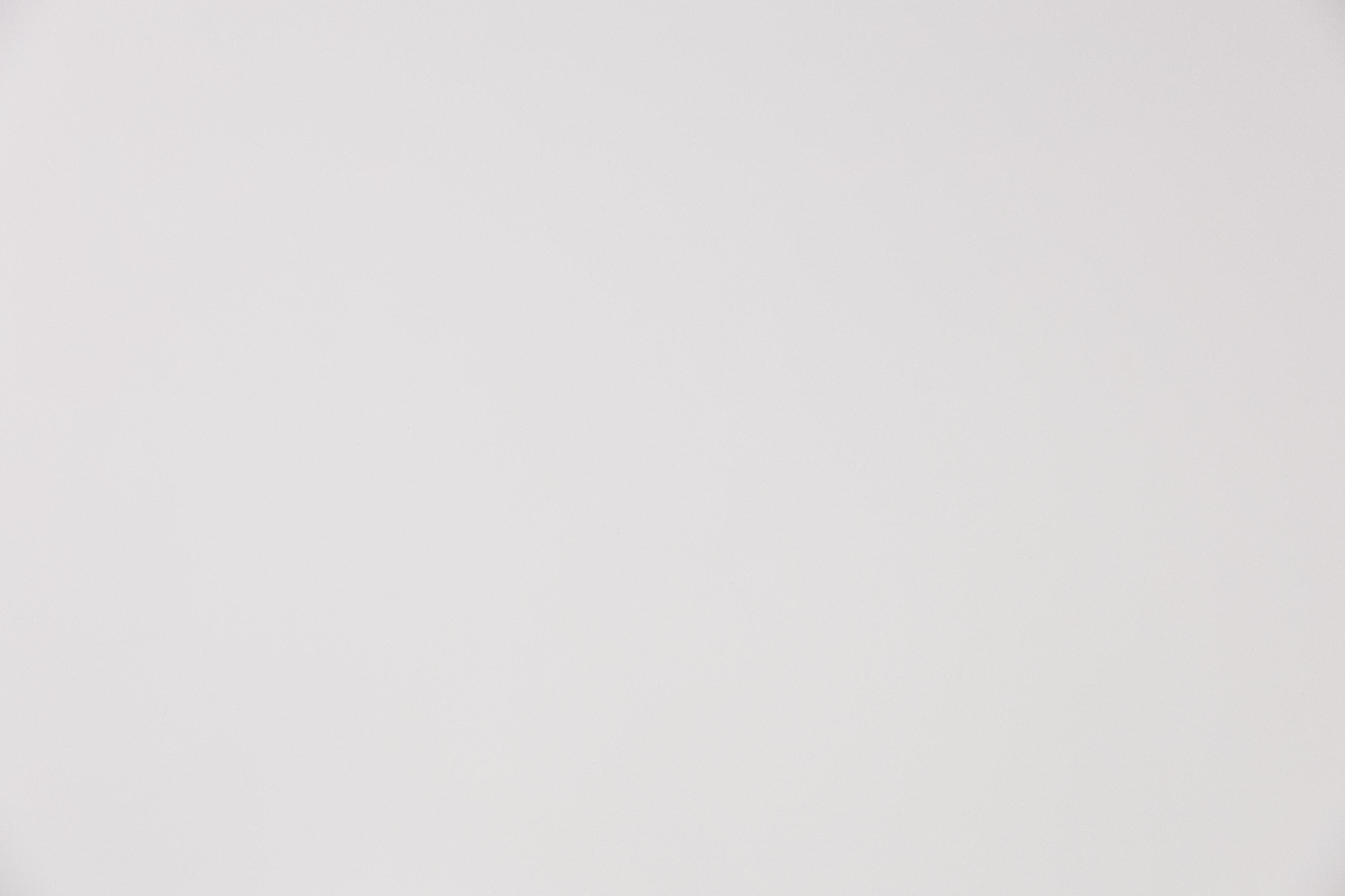 Etna Quartz EQC 067 Pure White
