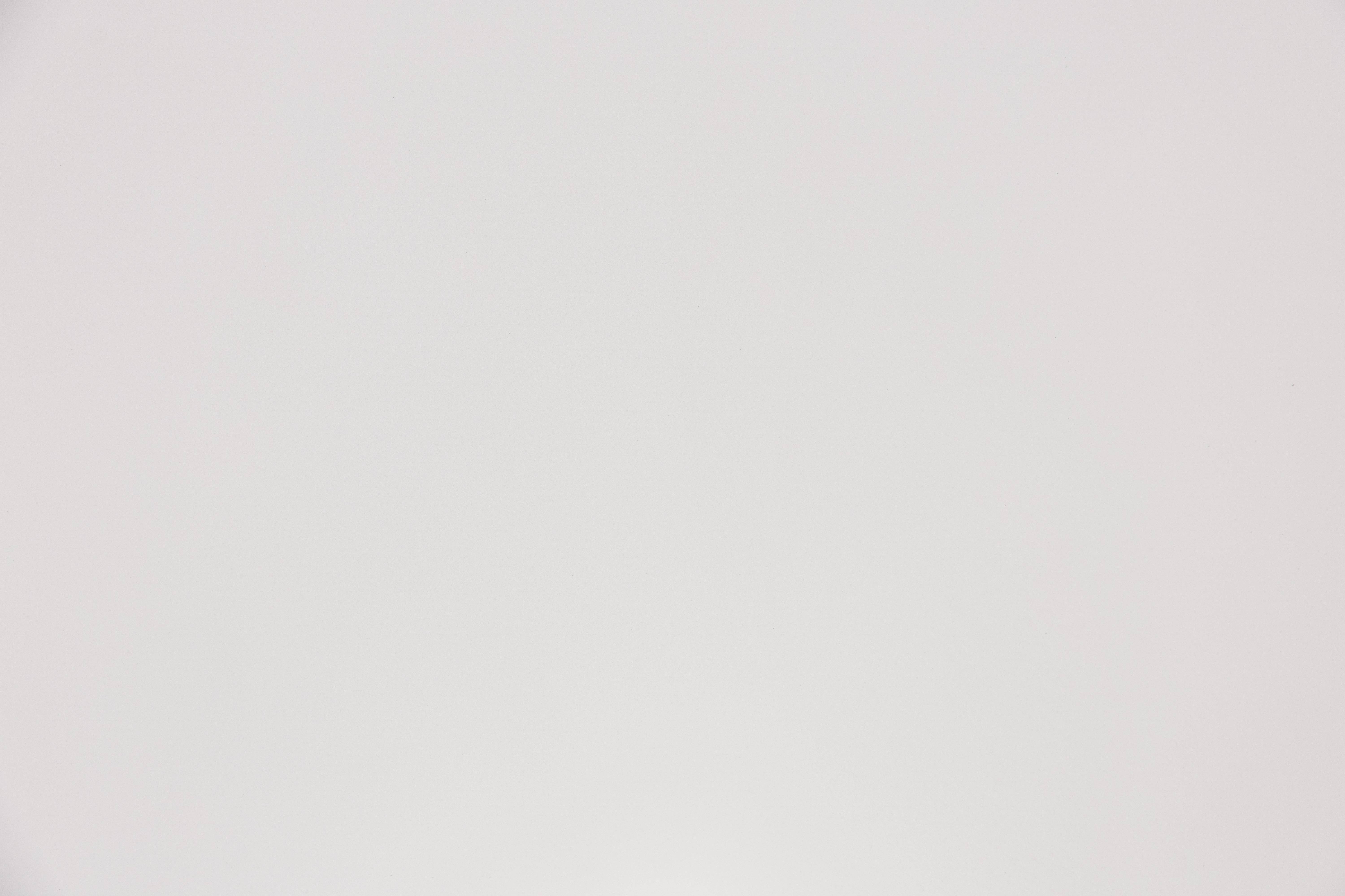 Etna Quartz EQC 067 Pure White