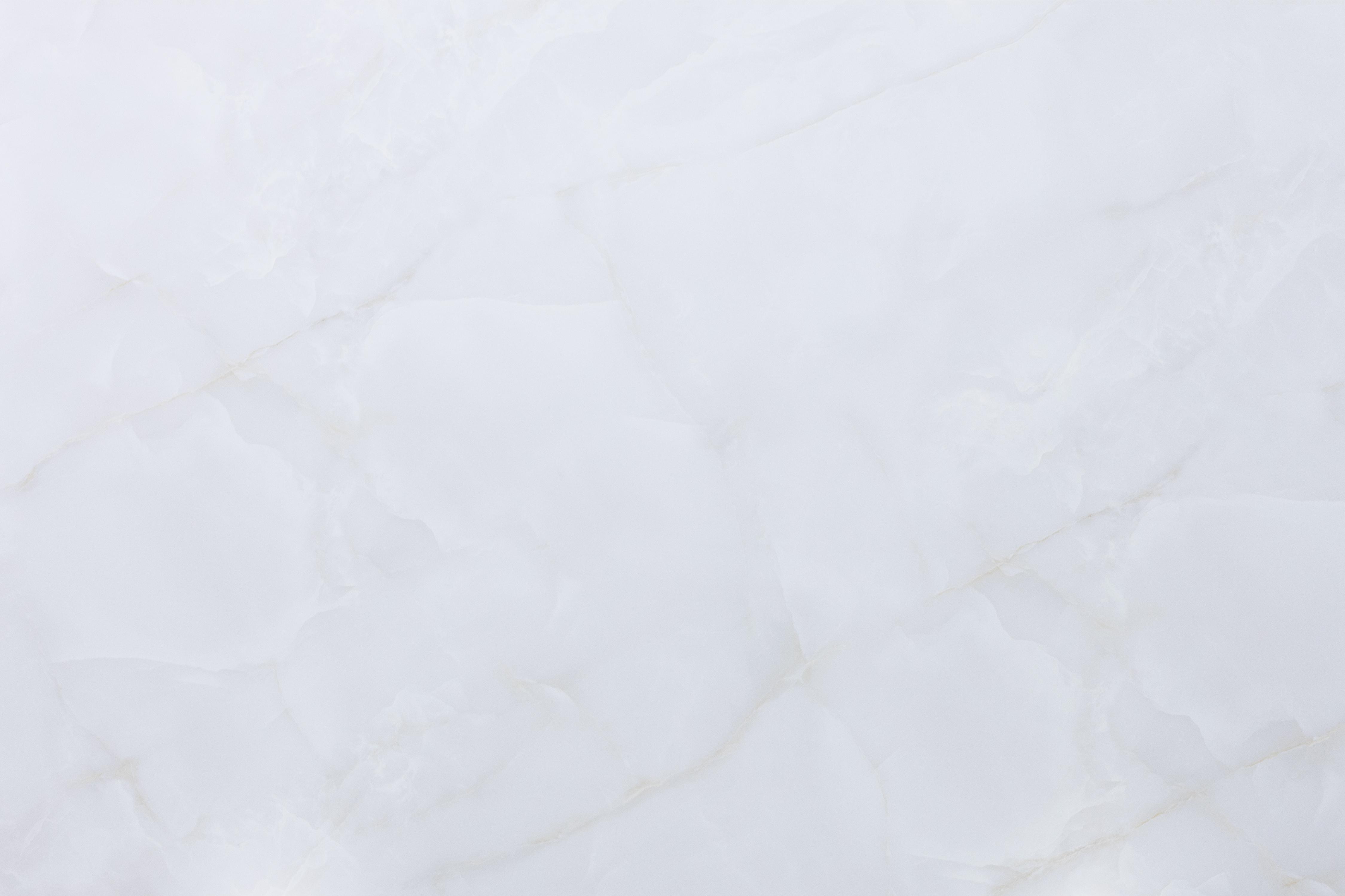 Etna Quartz EQJO 069 Onyx Bianco