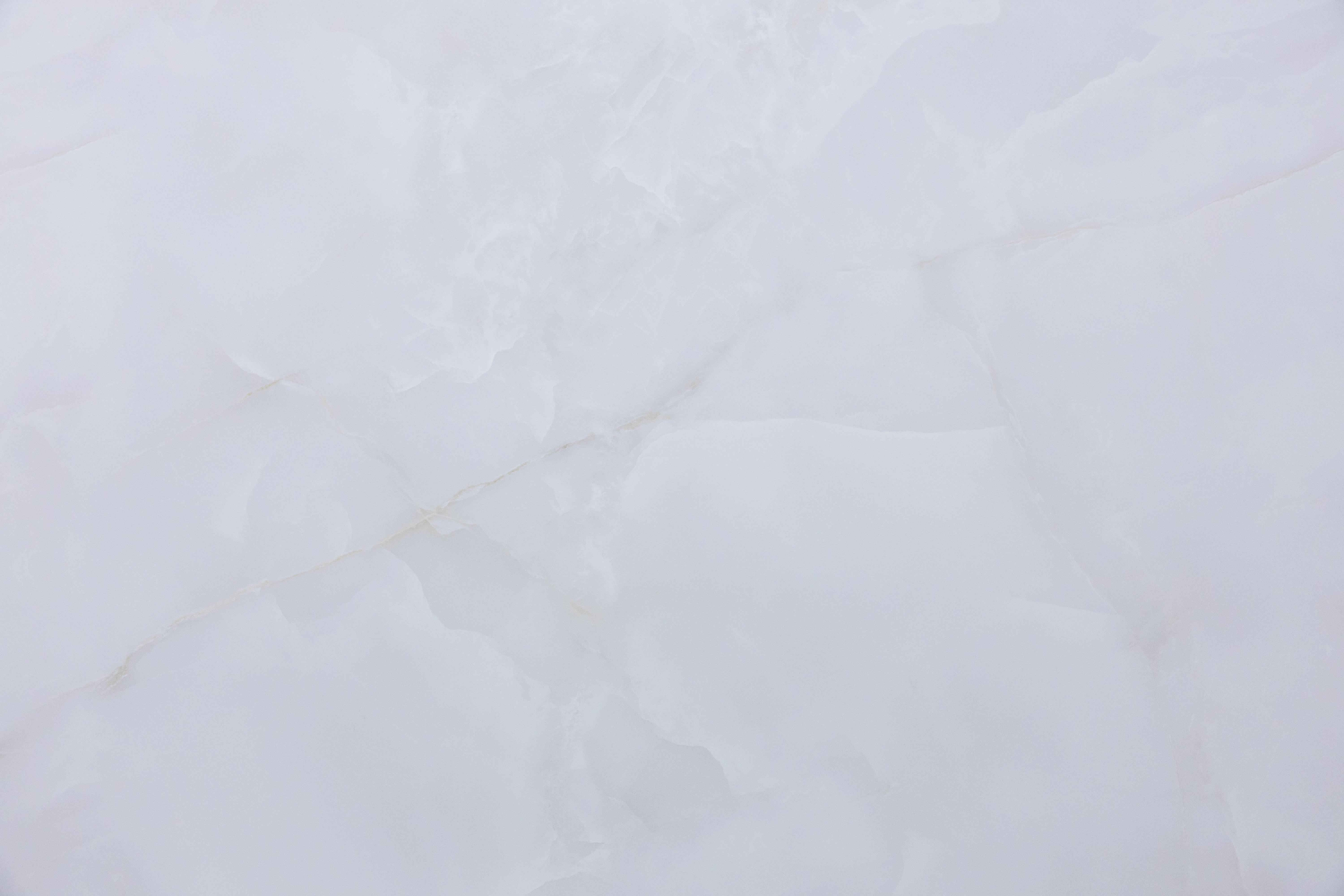 Etna Quartz EQJO 069 Onyx Bianco