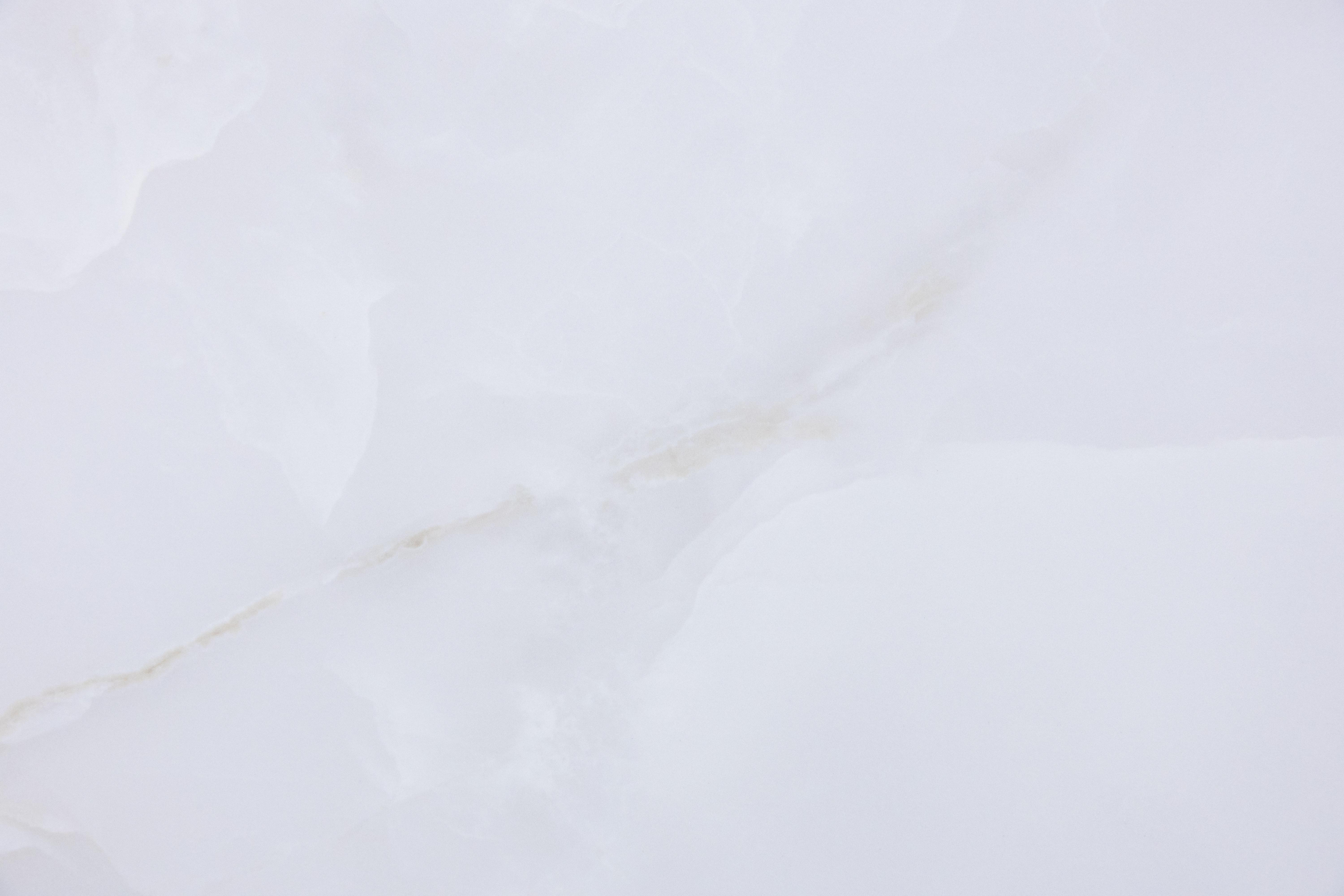 Etna Quartz EQJO 069 Onyx Bianco