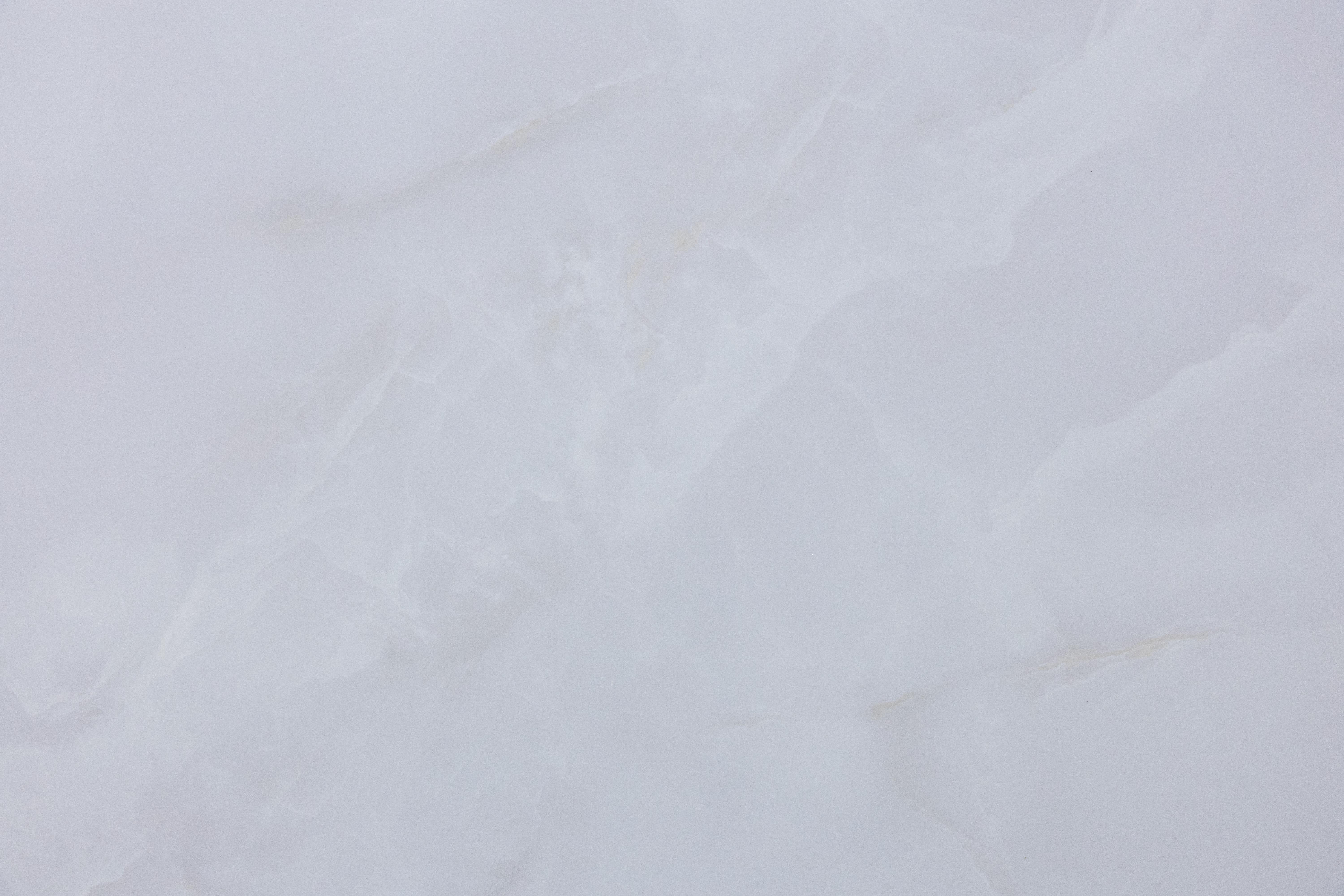 Etna Quartz EQJO 069 Onyx Bianco