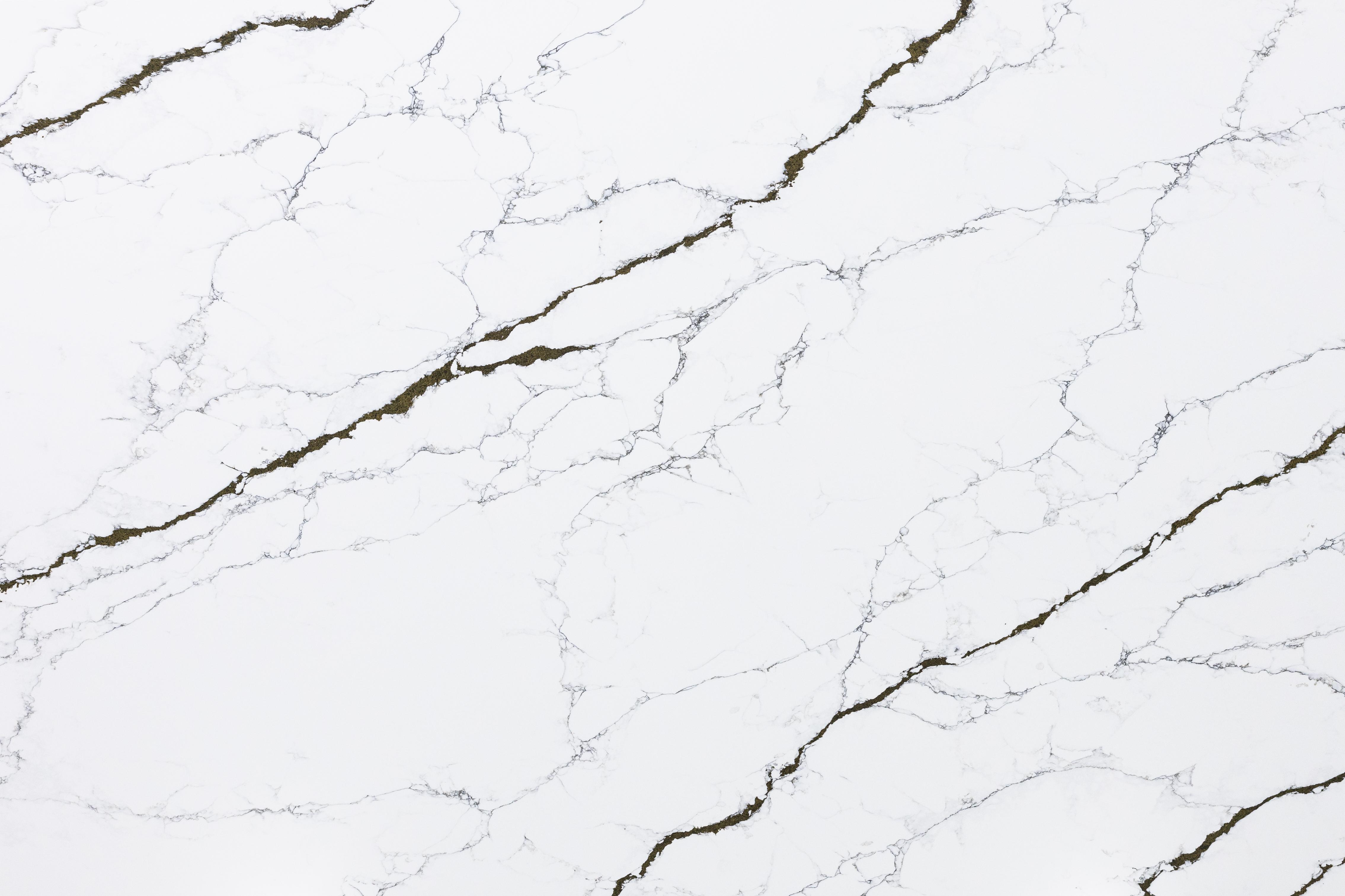 Etna Quartz EQMM 070 Calacatta Star