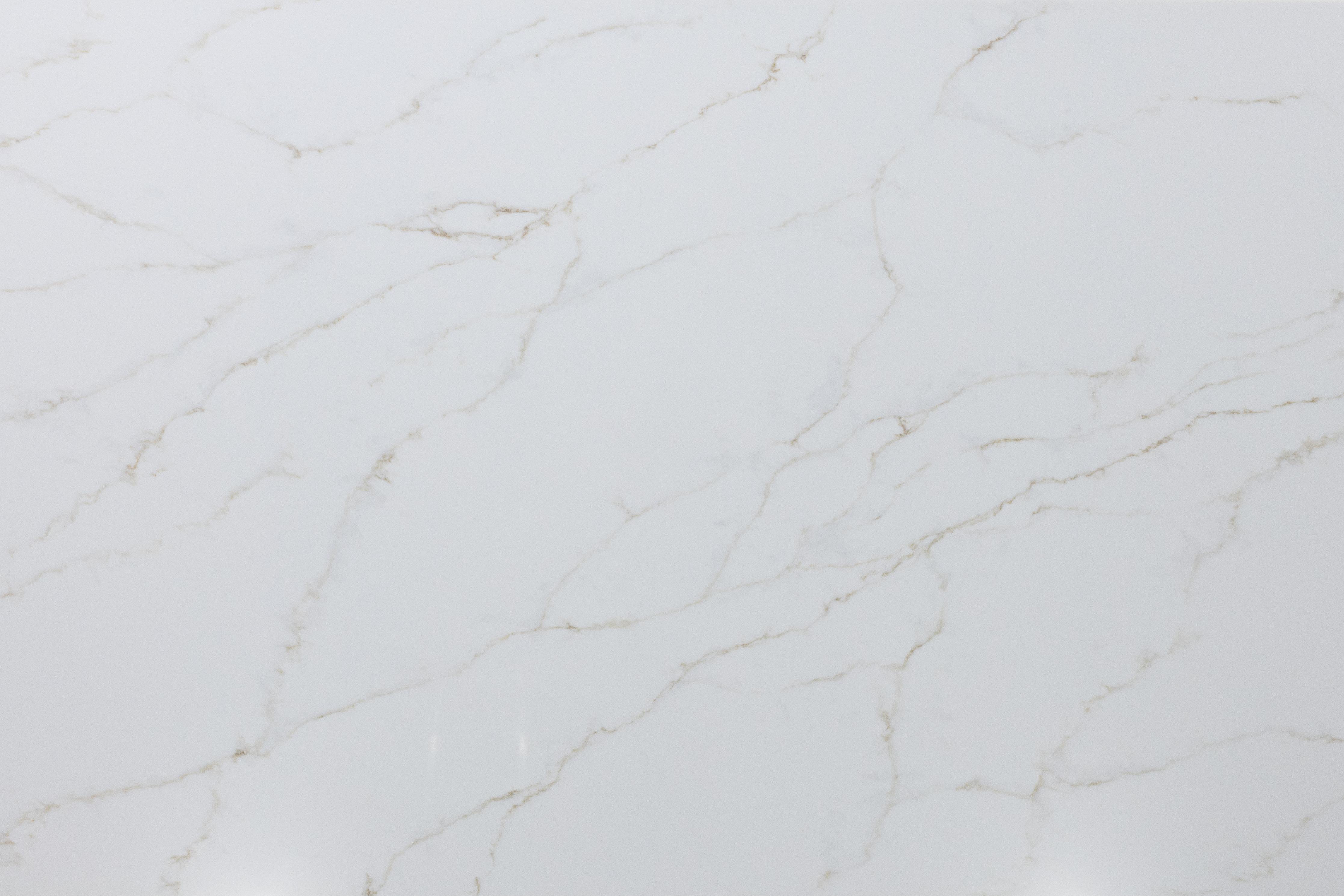Etna Quartz EQMM 071 Golden Silk