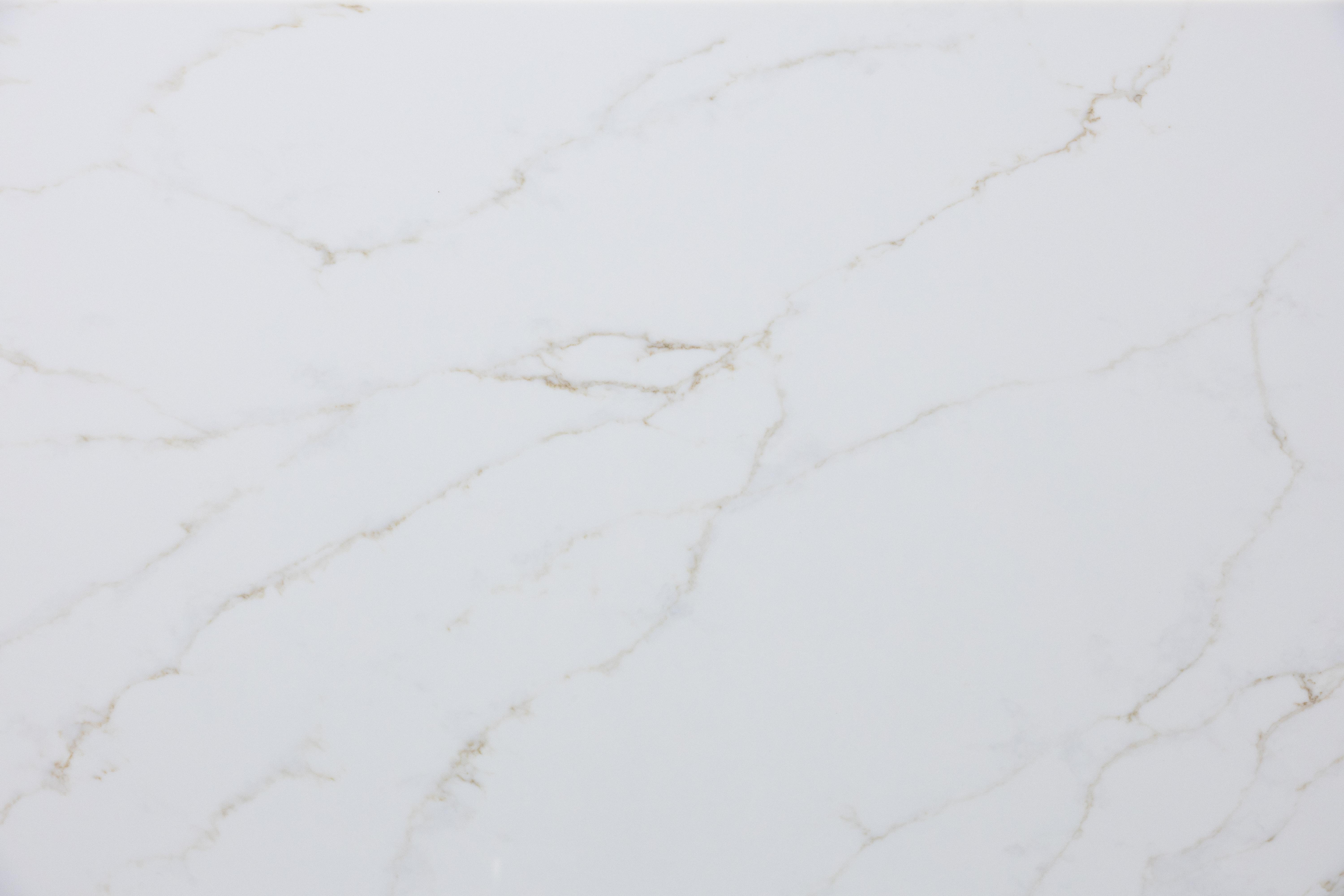 Etna Quartz EQMM 071 Golden Silk