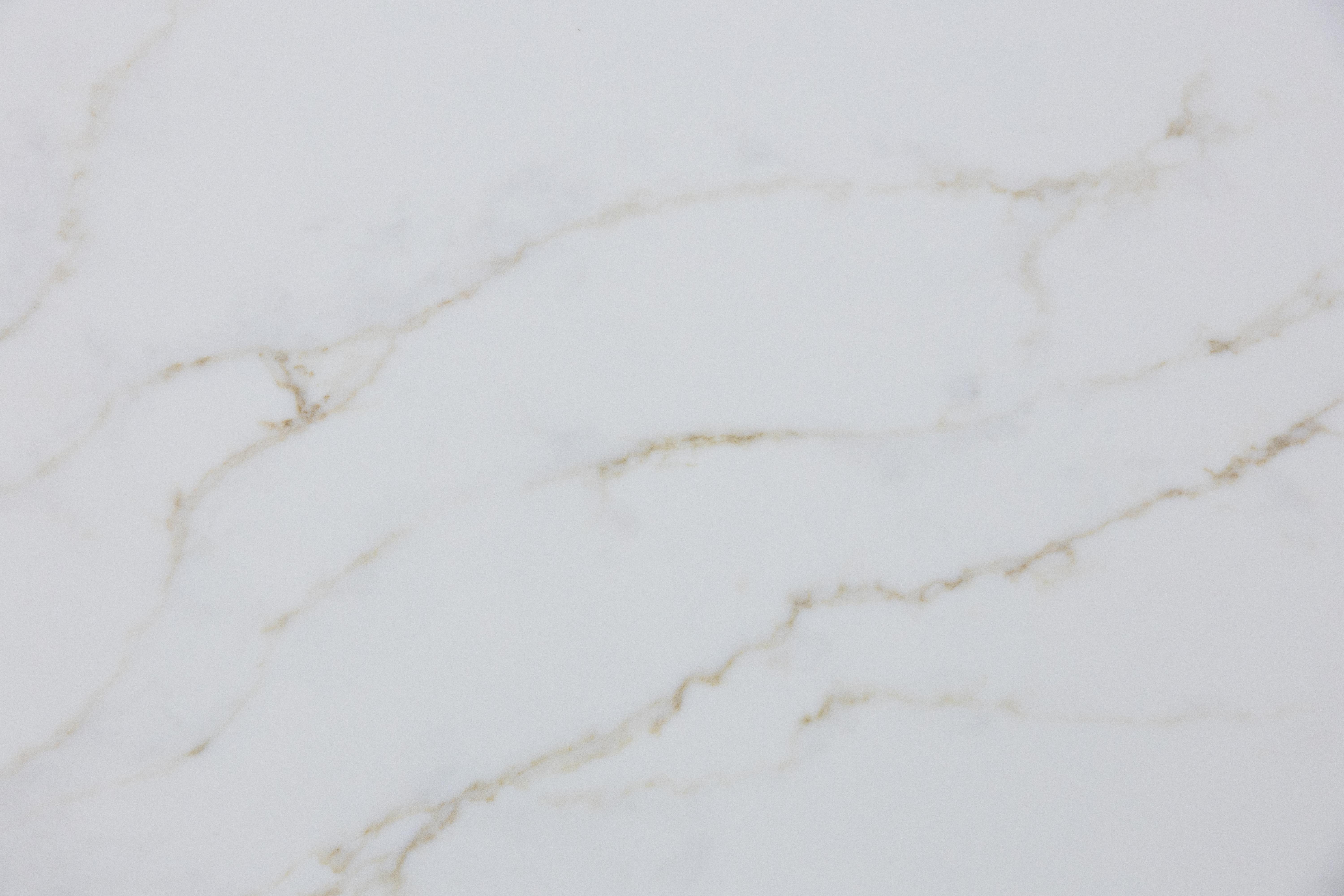 Etna Quartz EQMM 071 Golden Silk