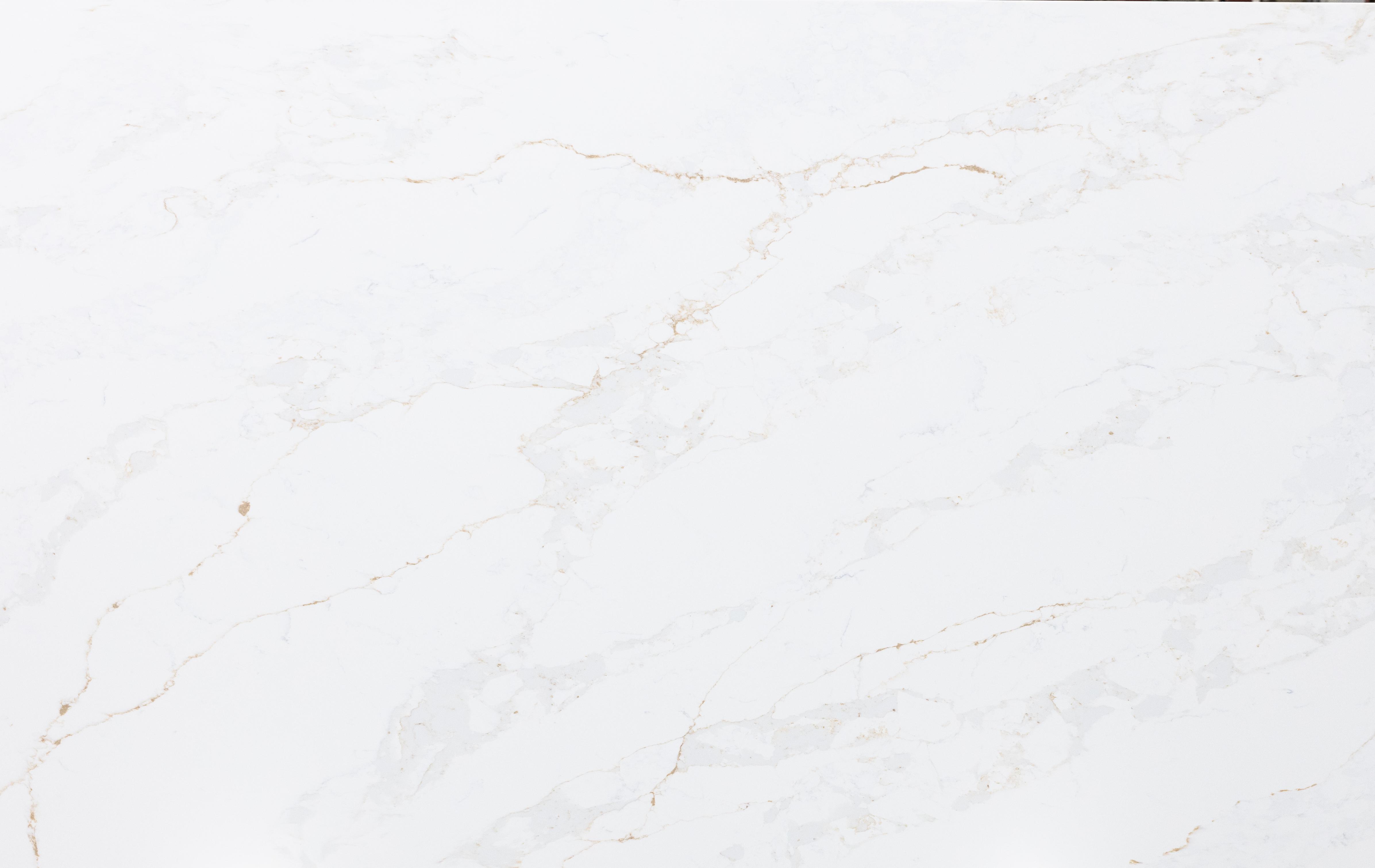 Etna Quartz EQMM 072 Moon Valley