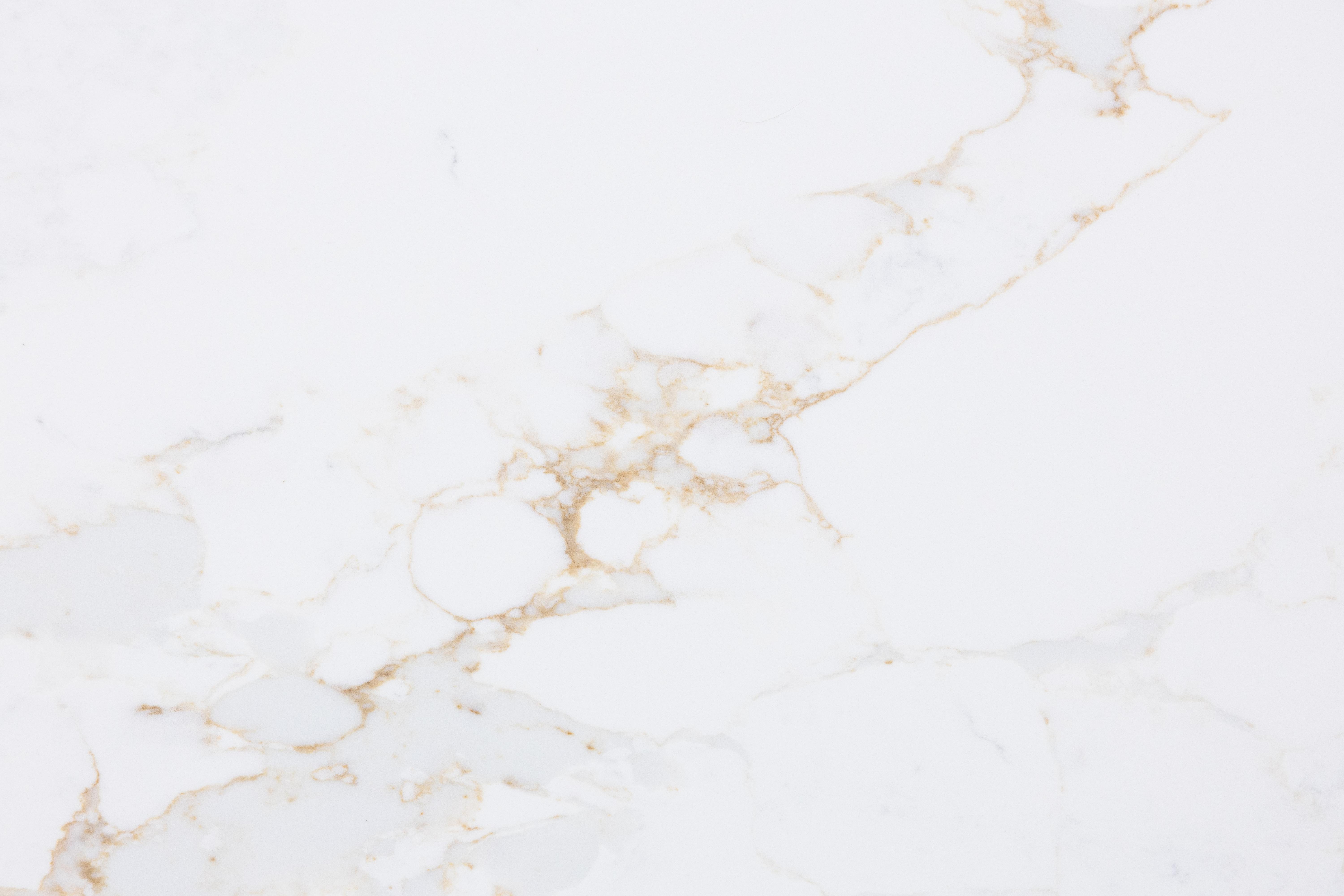 Etna Quartz EQMM 072 Moon Valley
