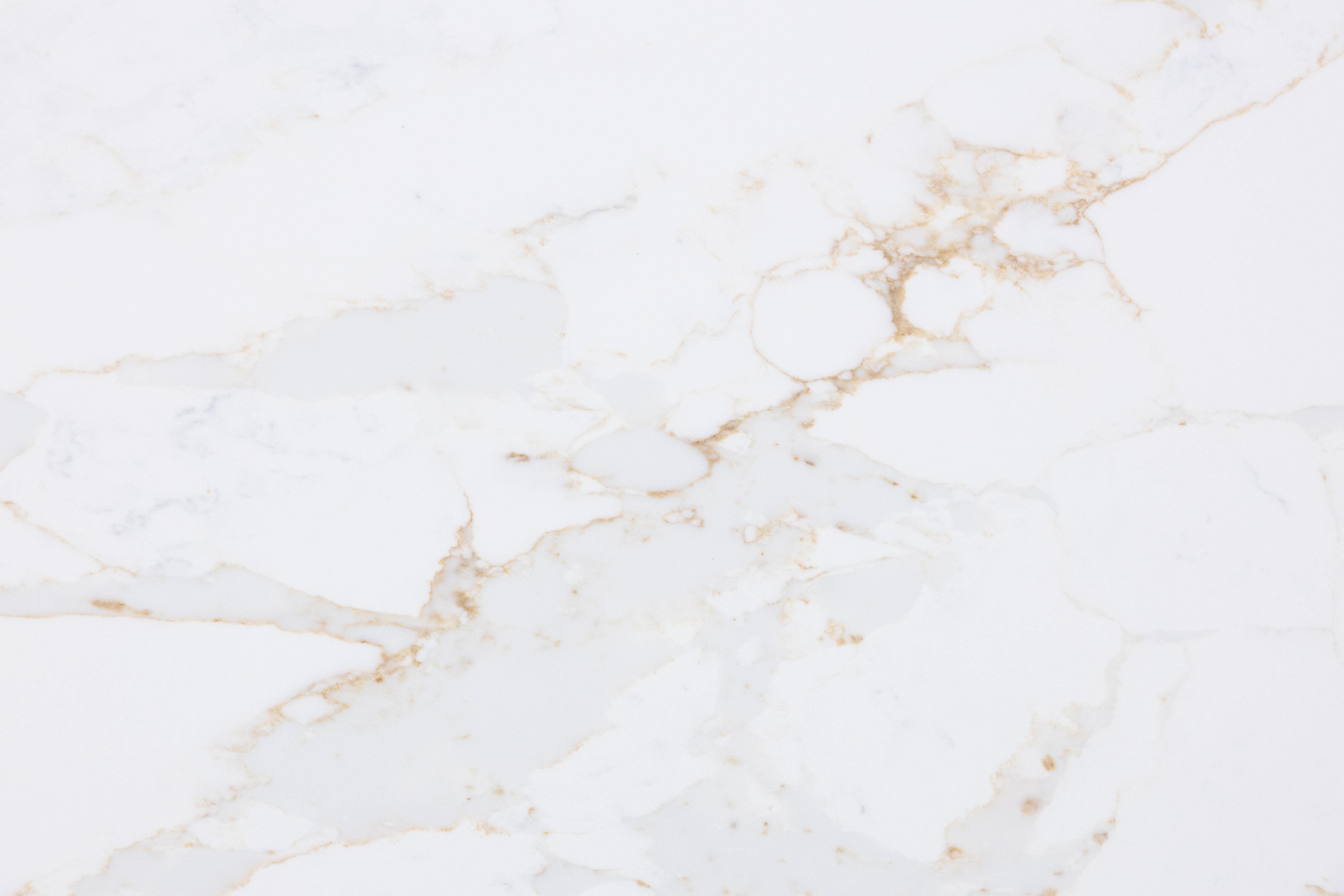 Etna Quartz EQMM 072 Moon Valley