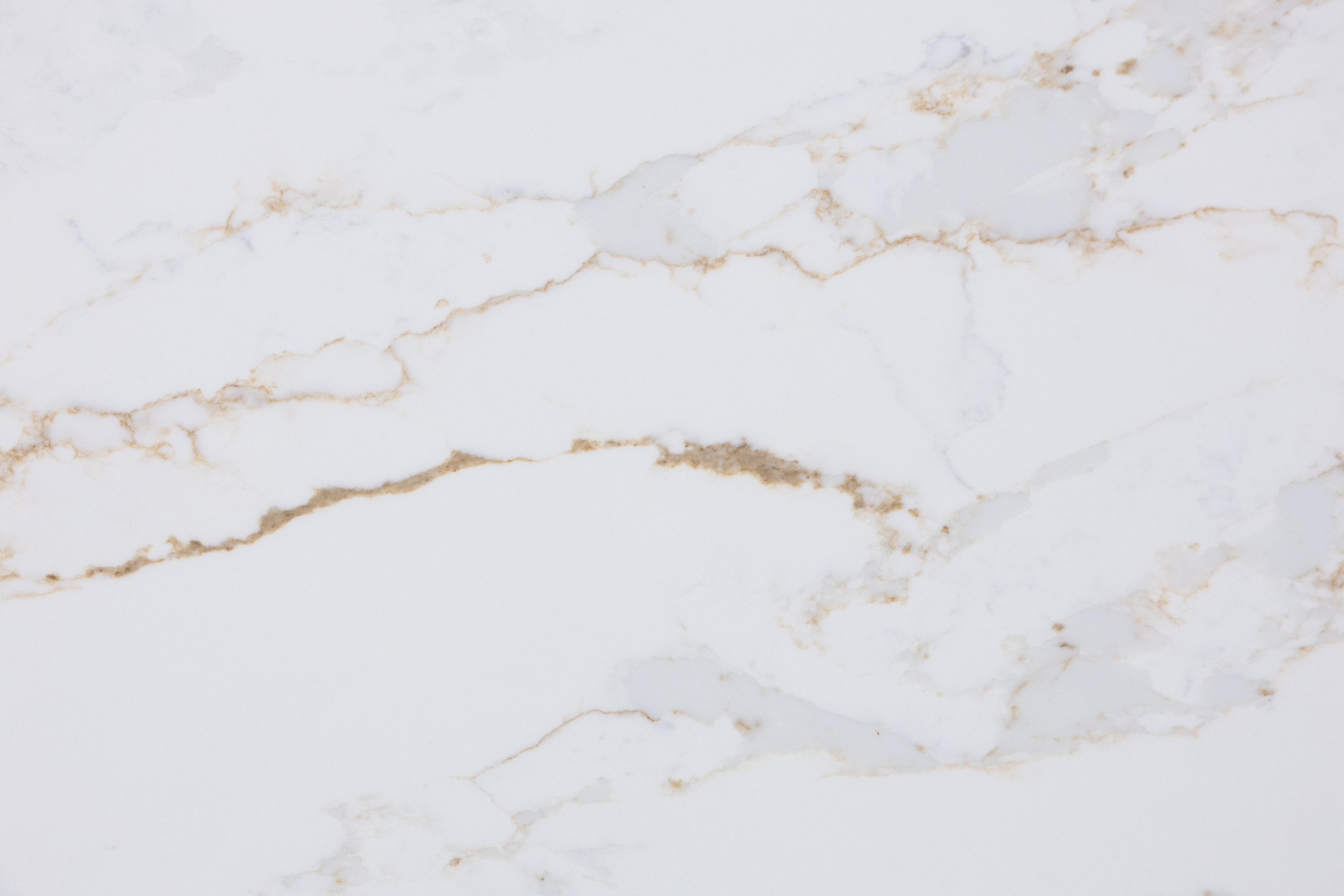 Etna Quartz EQMM 072 Moon Valley