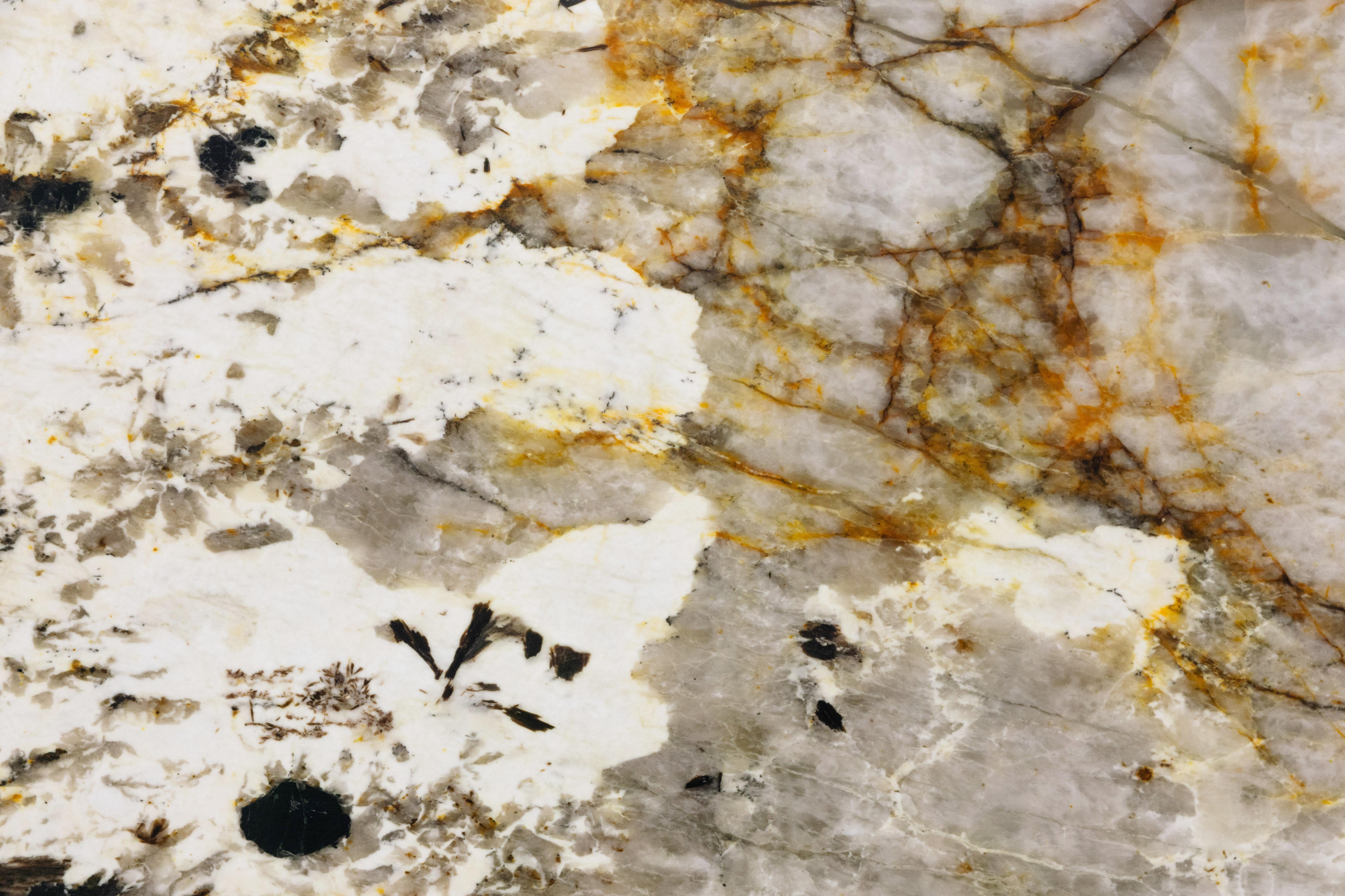 Etna Quartz EQJQ 077 Patagonia Extra