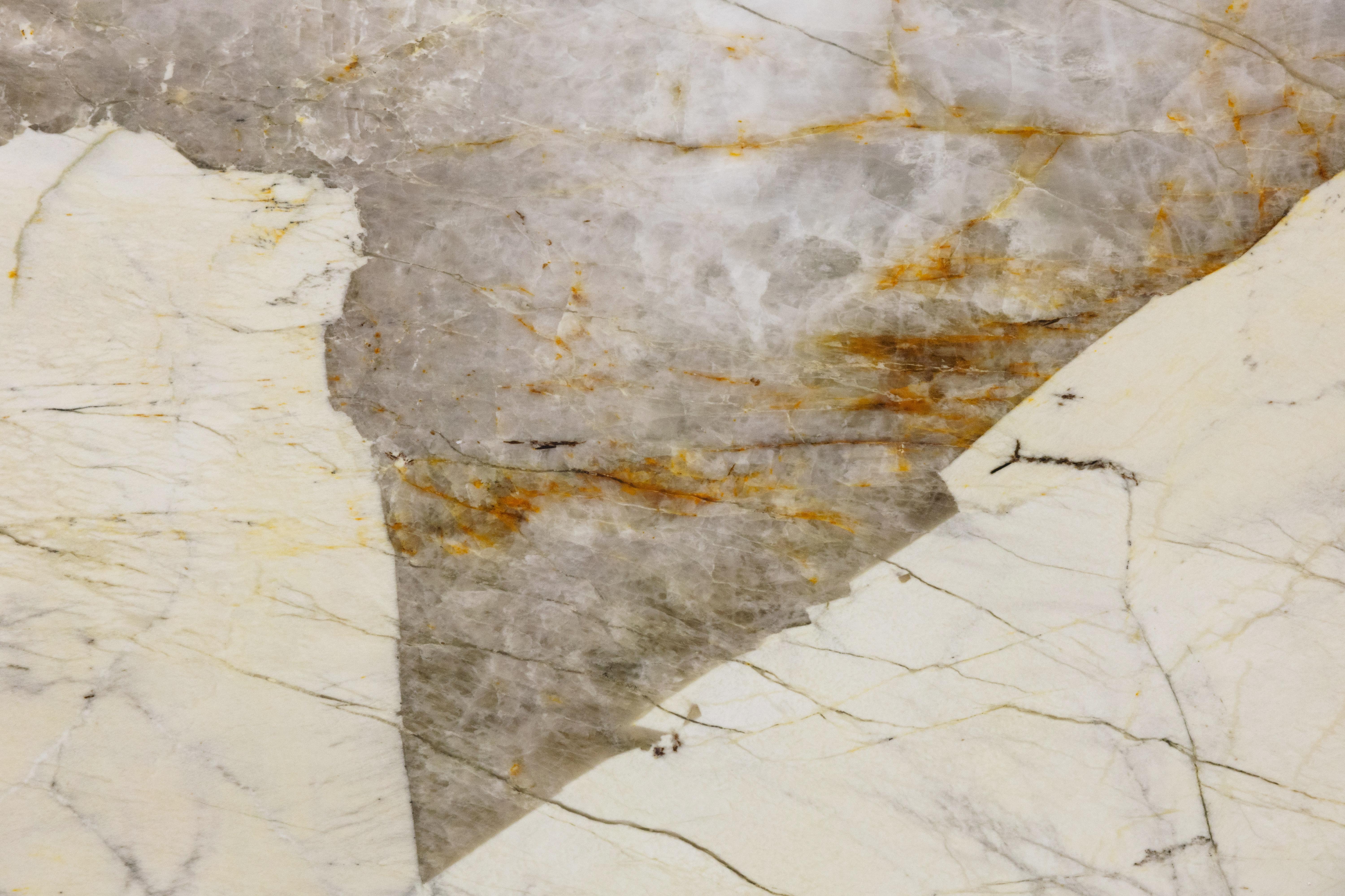 Etna Quartz EQJQ 077 Patagonia Extra