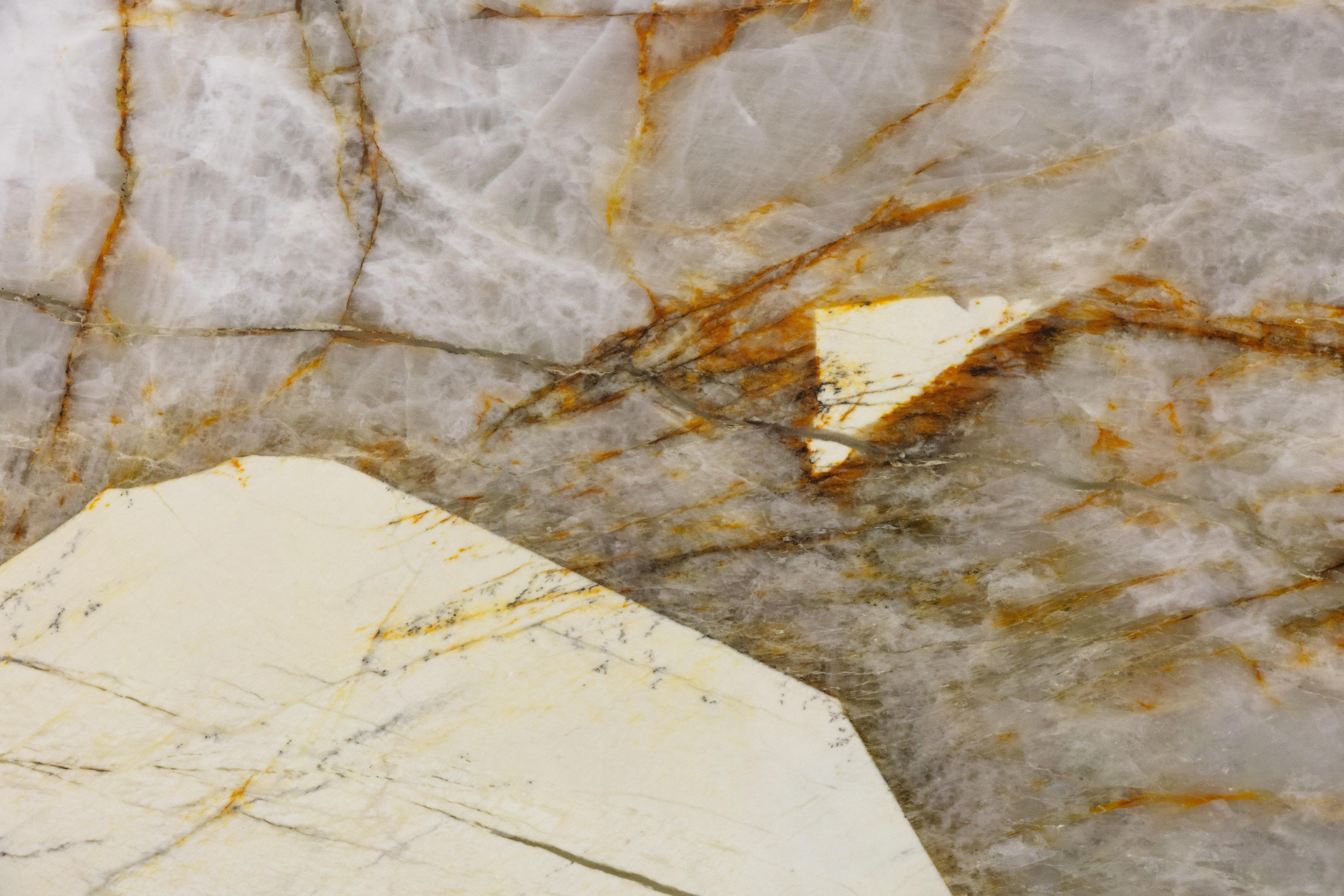 Etna Quartz EQJQ 077 Patagonia Extra