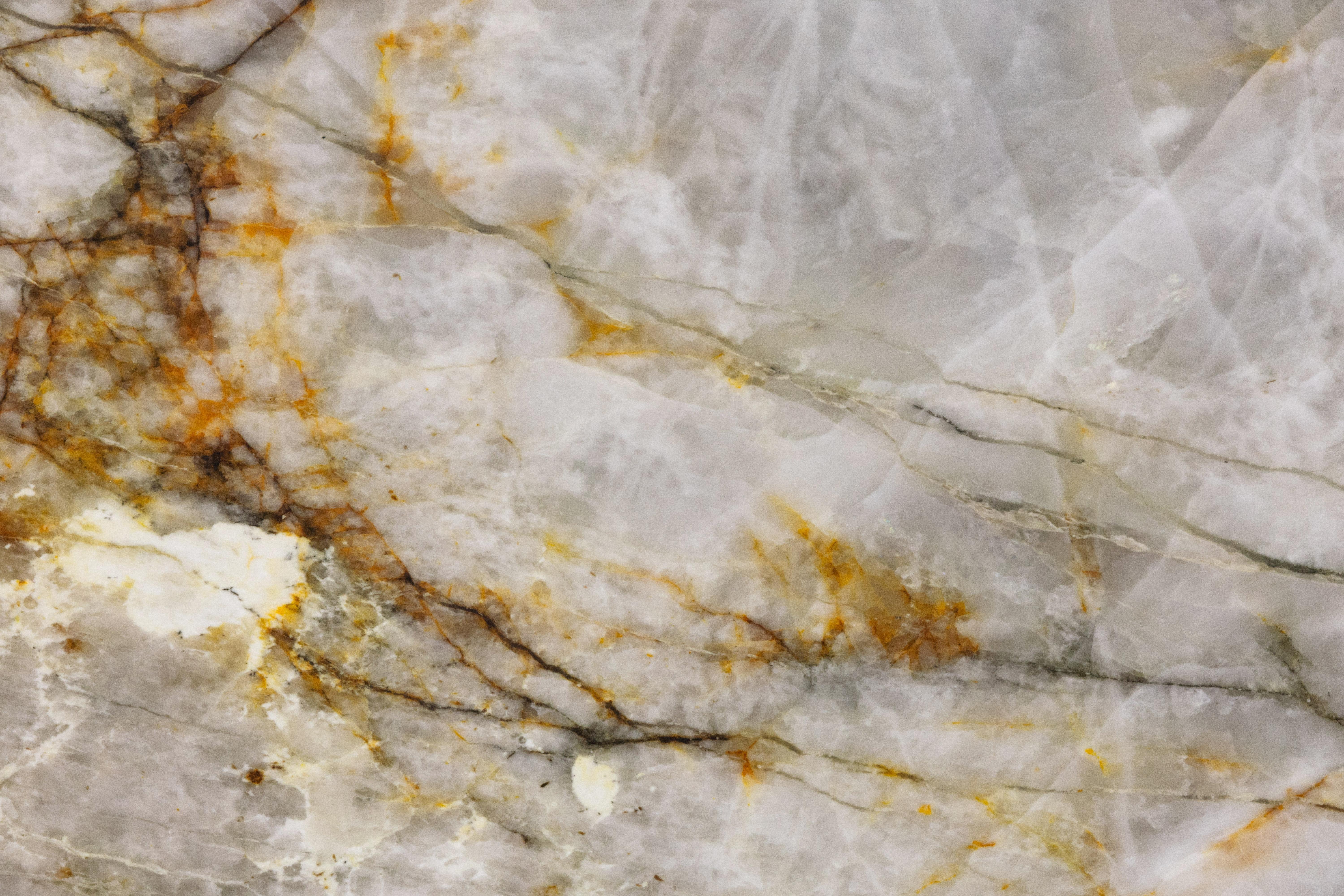 Etna Quartz EQJQ 077 Patagonia Extra