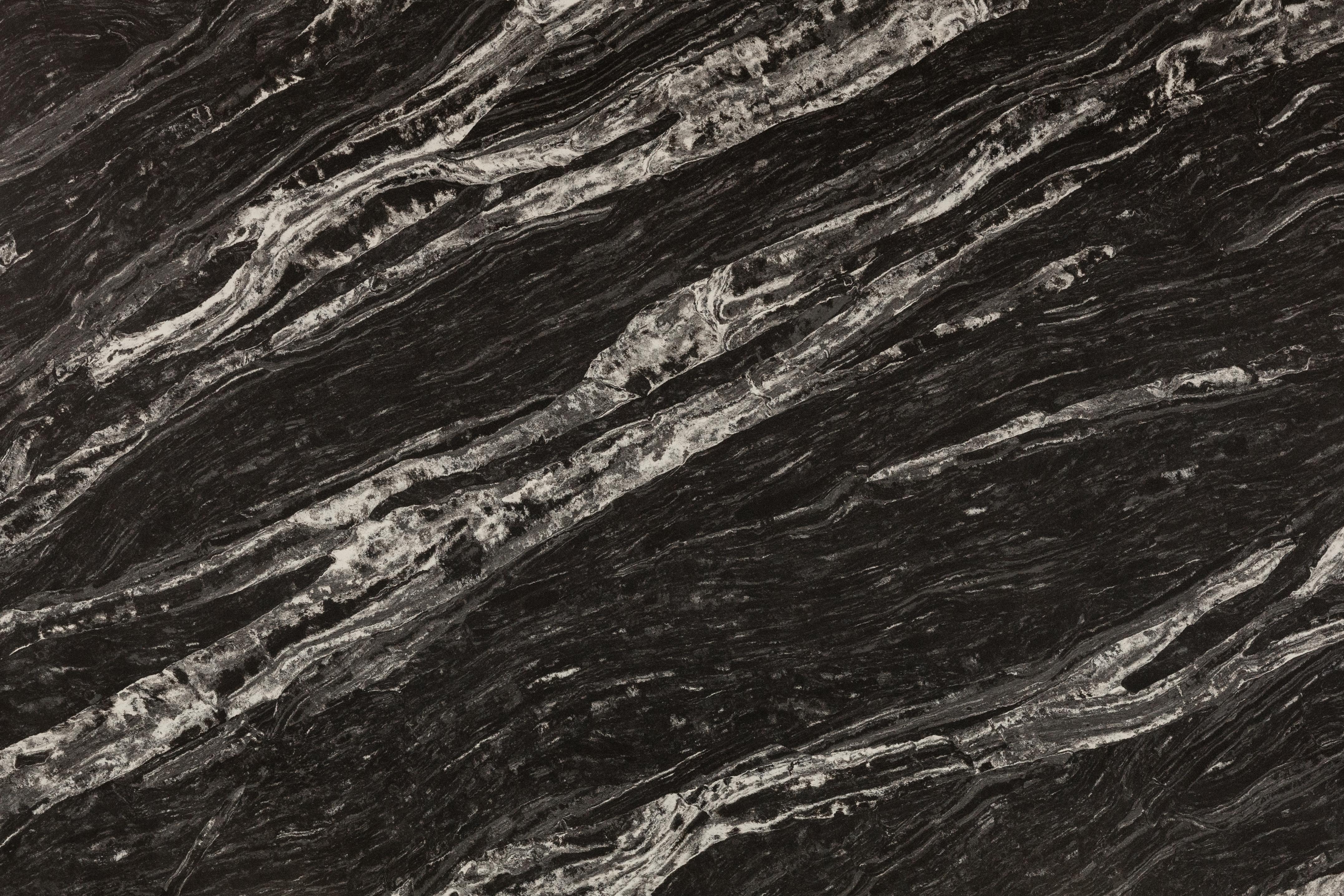 Etna Quartz EQAG 099 Titanium Leather