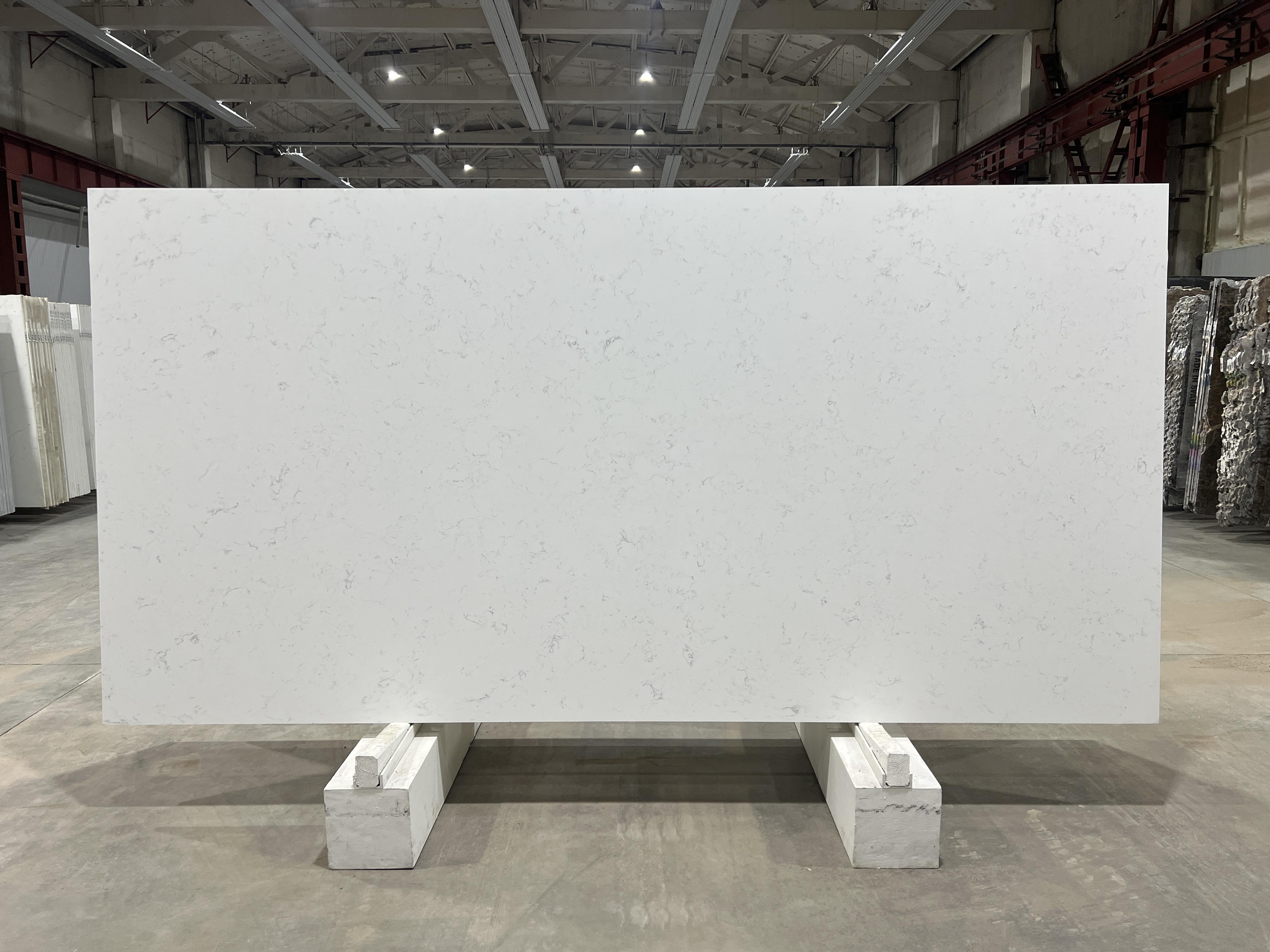 Etna Quartz EQMM 101 Carrara