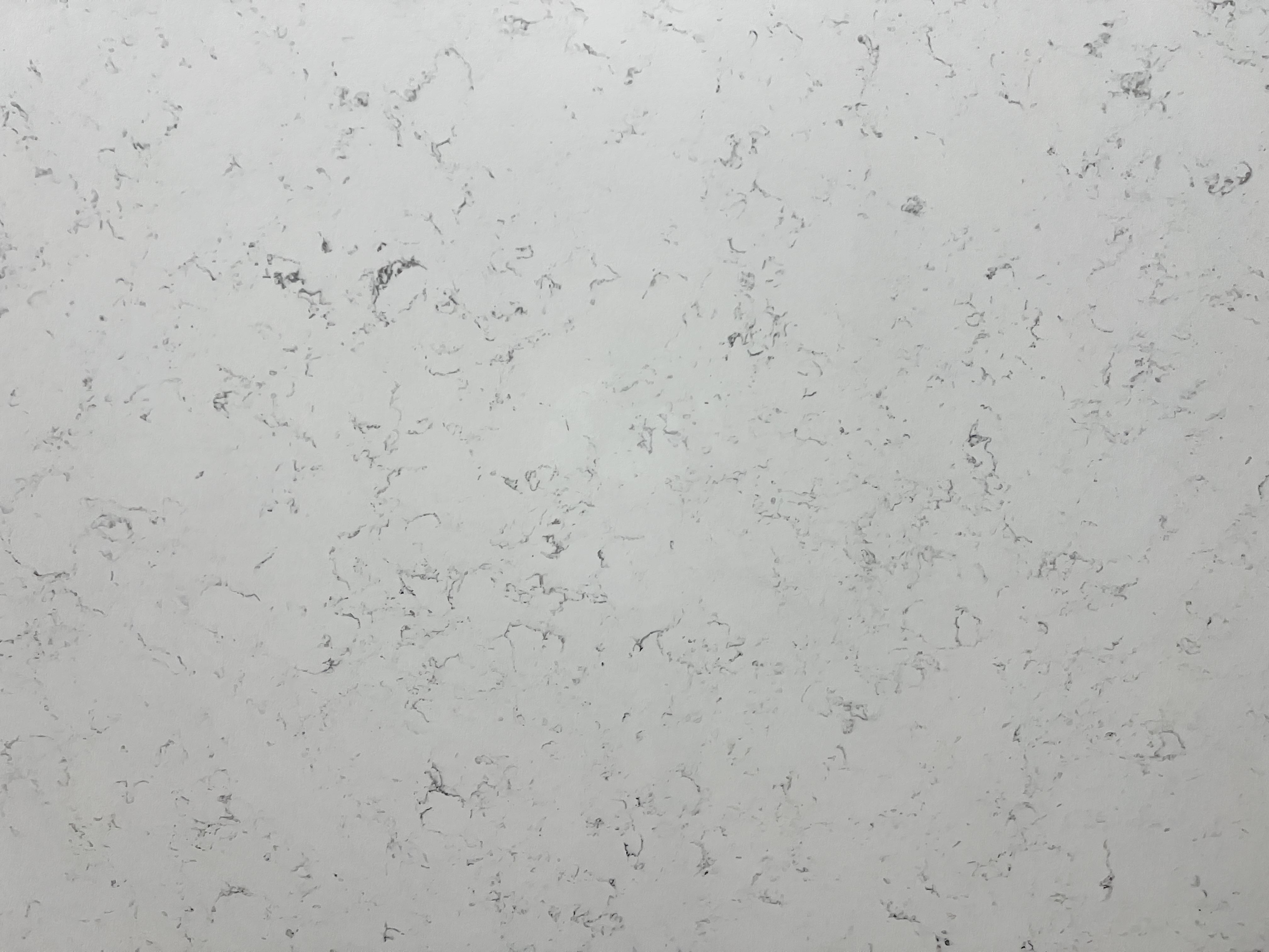 Etna Quartz EQMM 101 Carrara