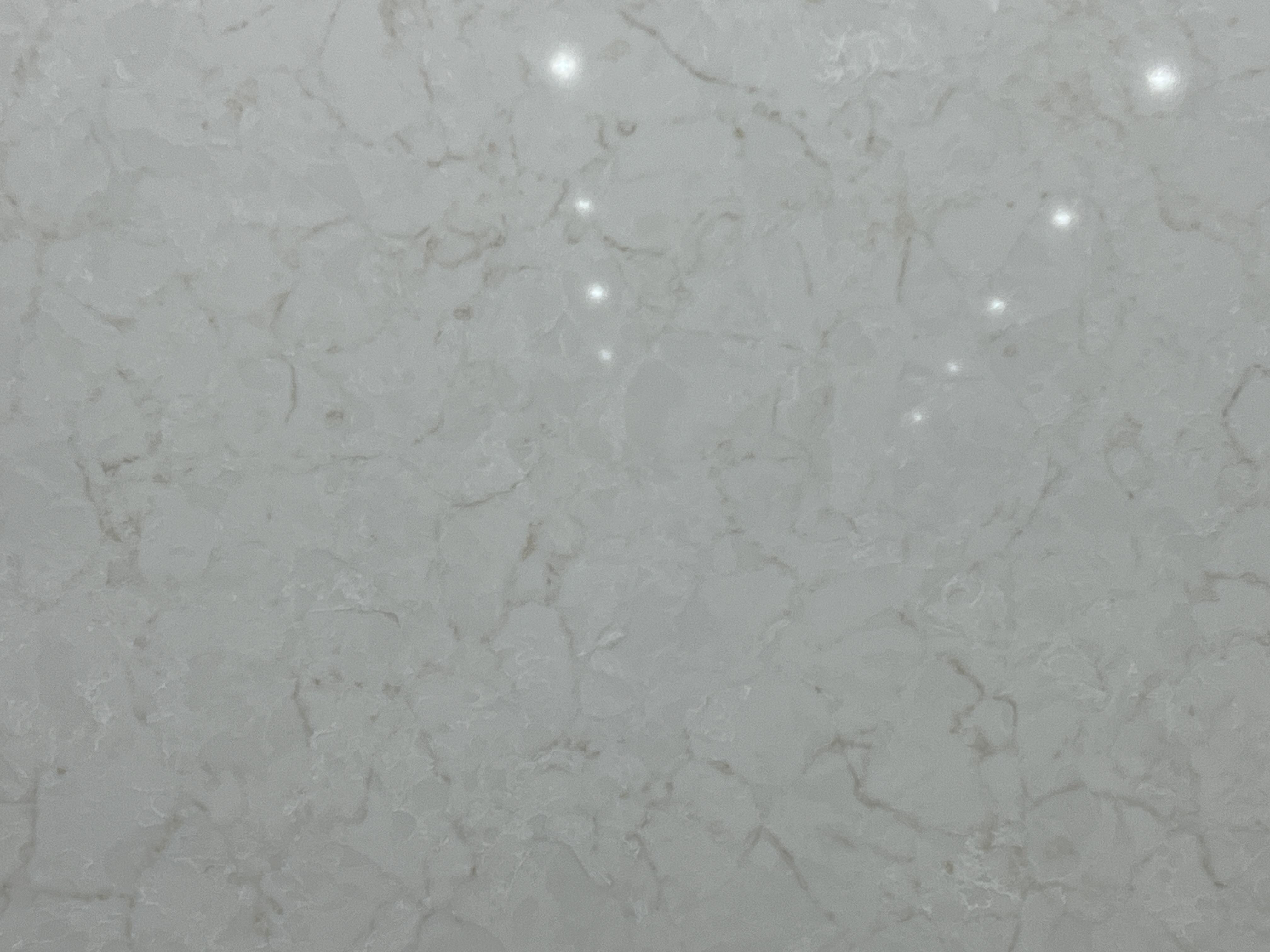 Etna Quartz EQMO 103 Ice Onyx