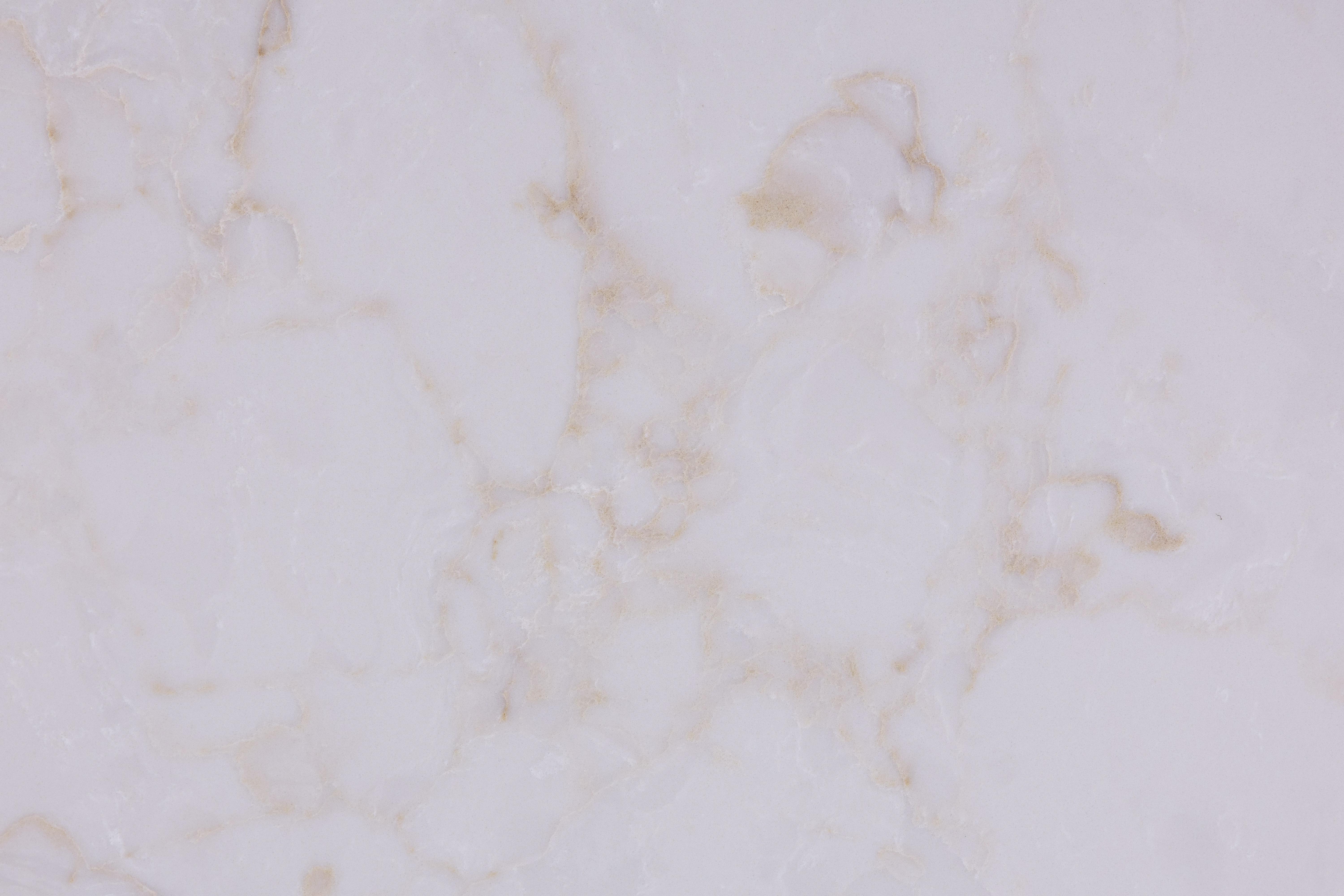 Etna Quartz EQMO 103 Ice Onyx