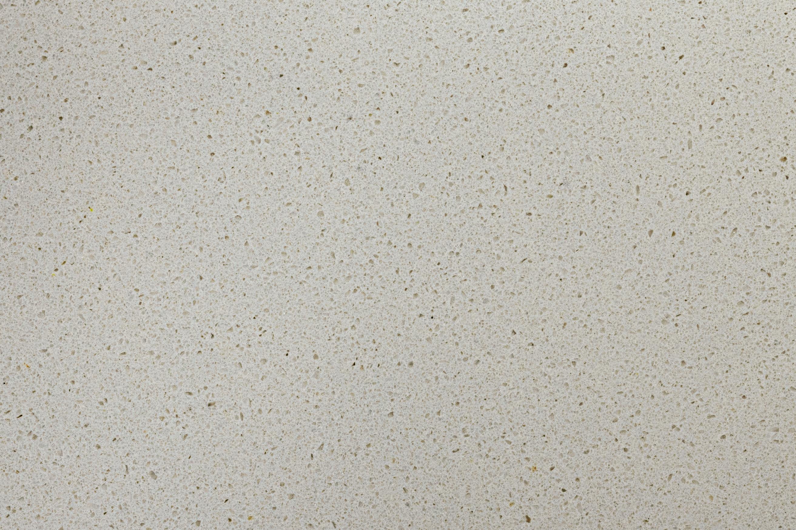 Still Stone G002 White Crystal