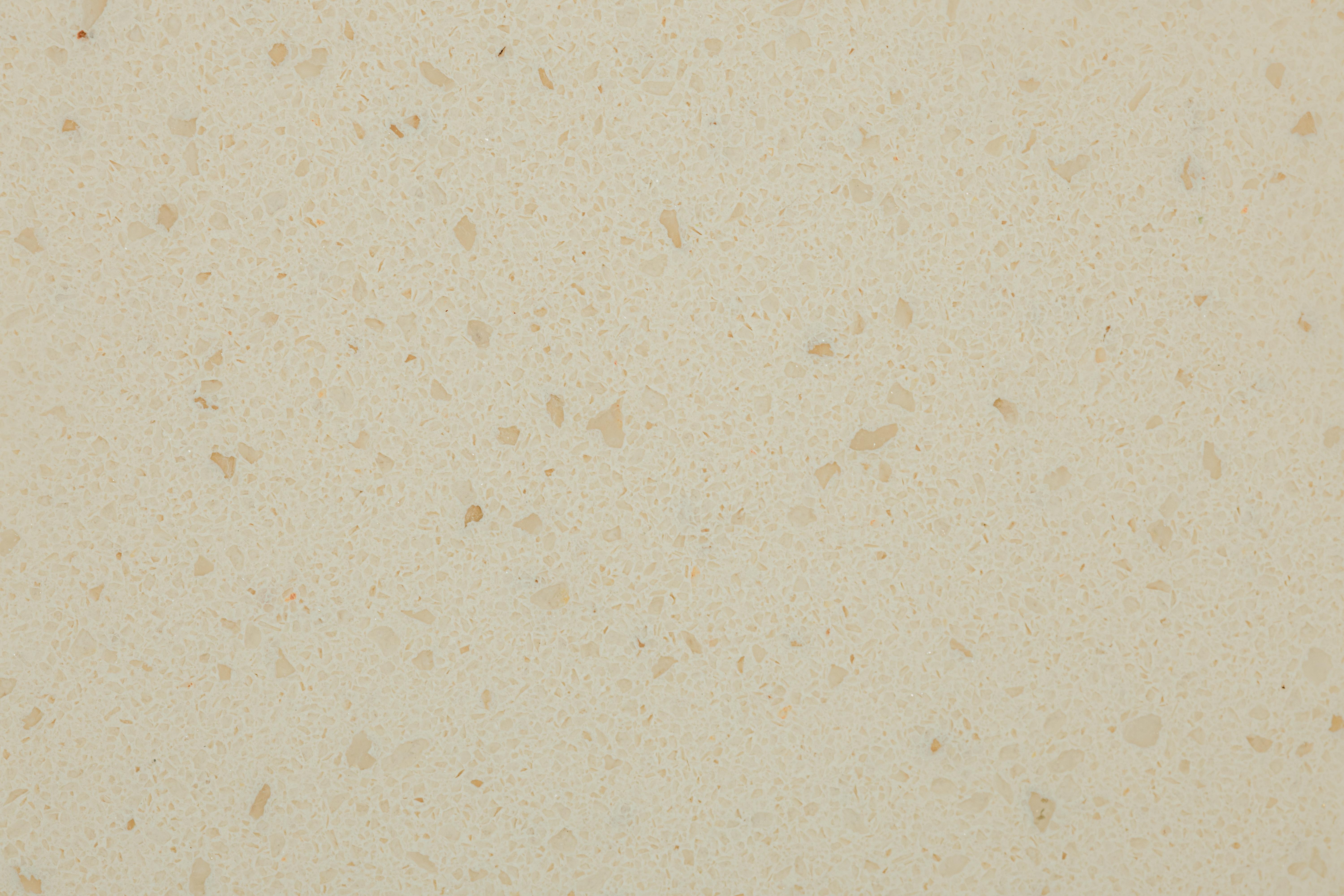 Still Stone GTA1006 Cream Qurtz