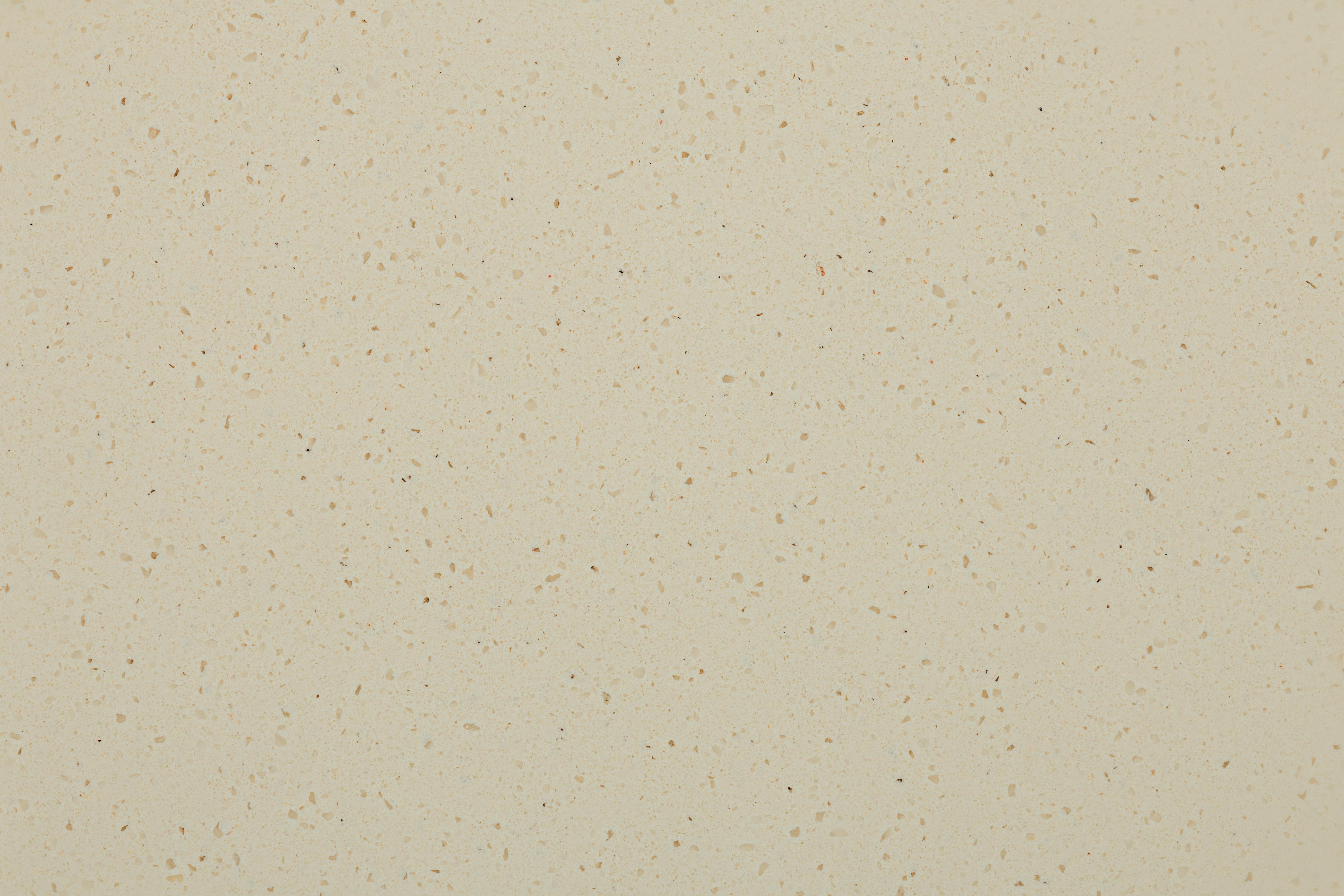 Still Stone GTA1006 Cream Qurtz