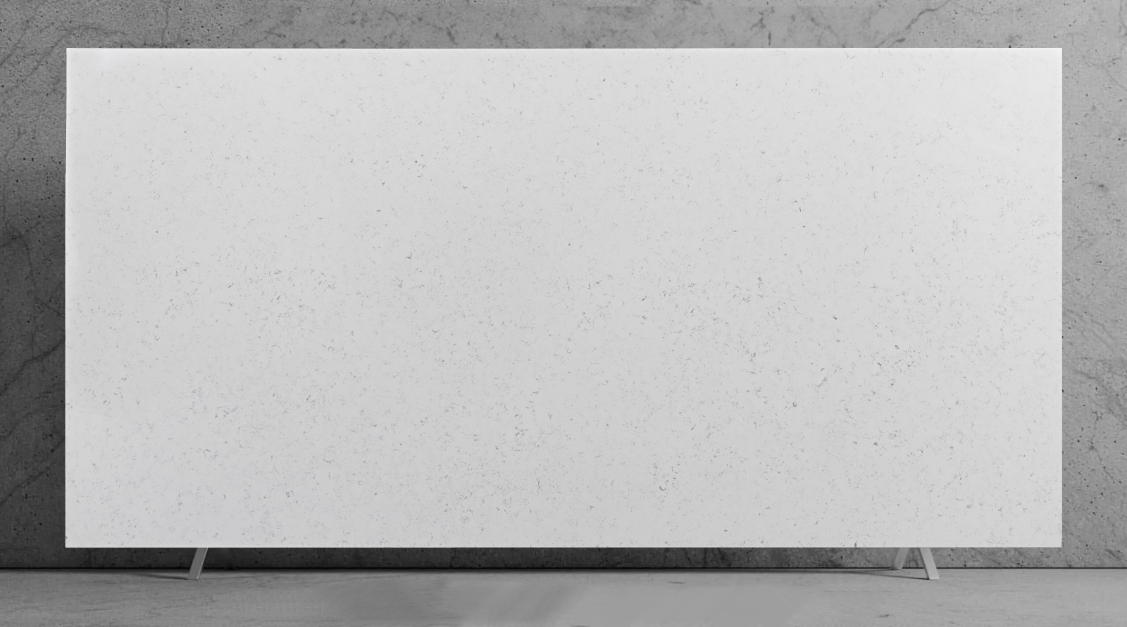 Still Stone GT8157 Carrara Extra