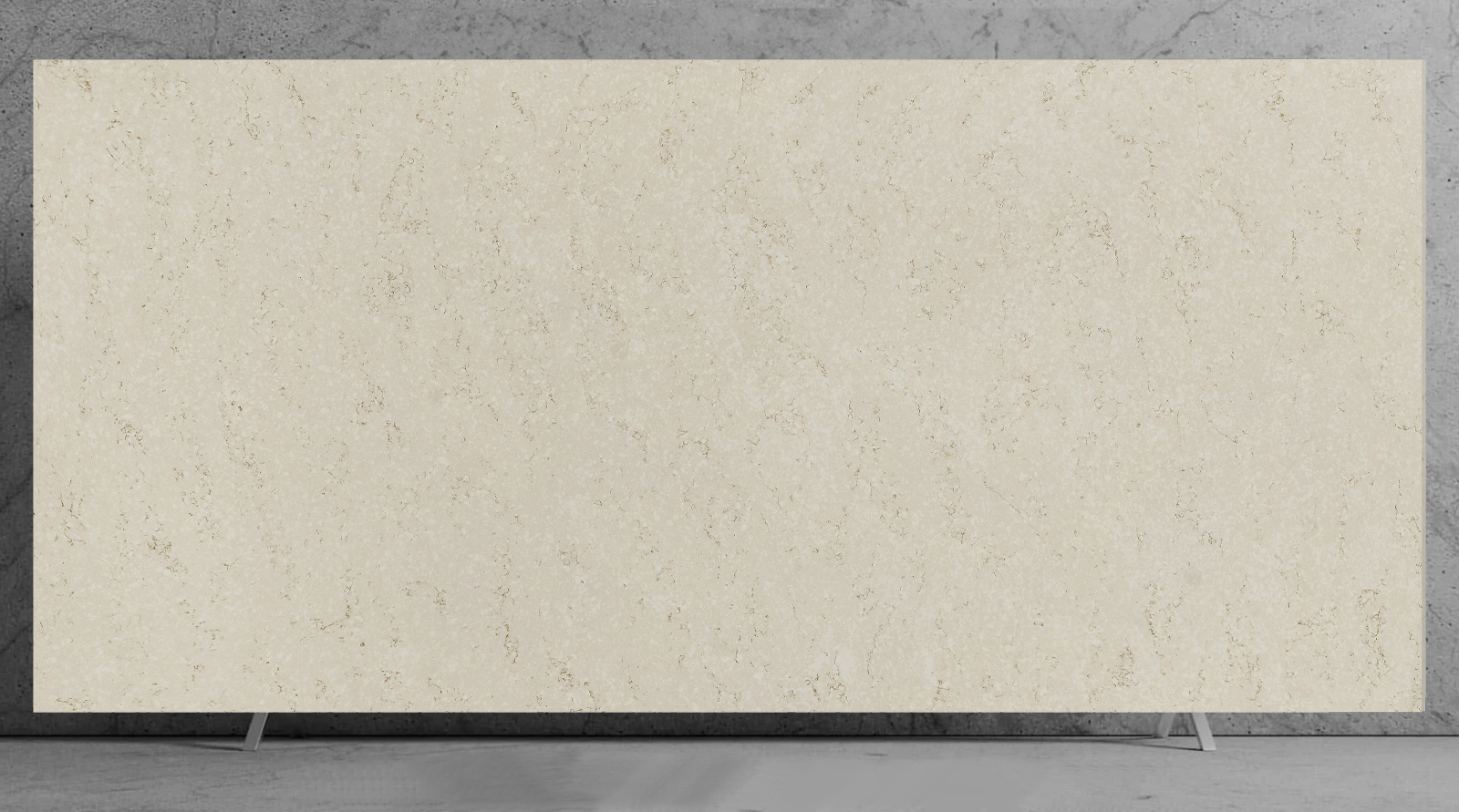 Still Stone GT8183 Kalahari Sand