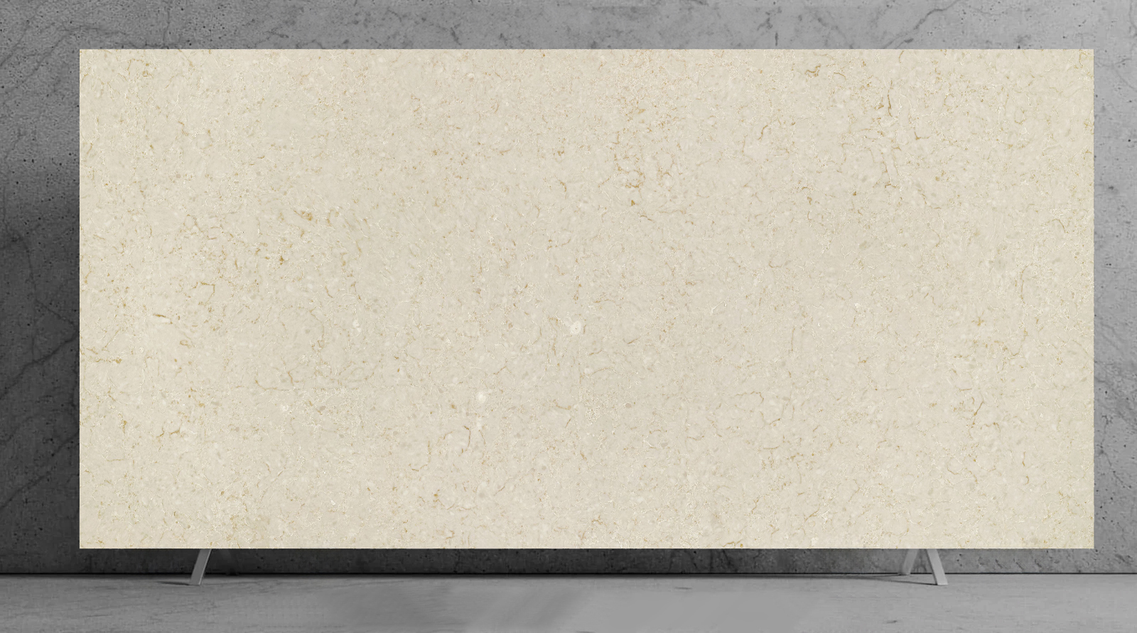Still Stone GT9680 Sahara Gold