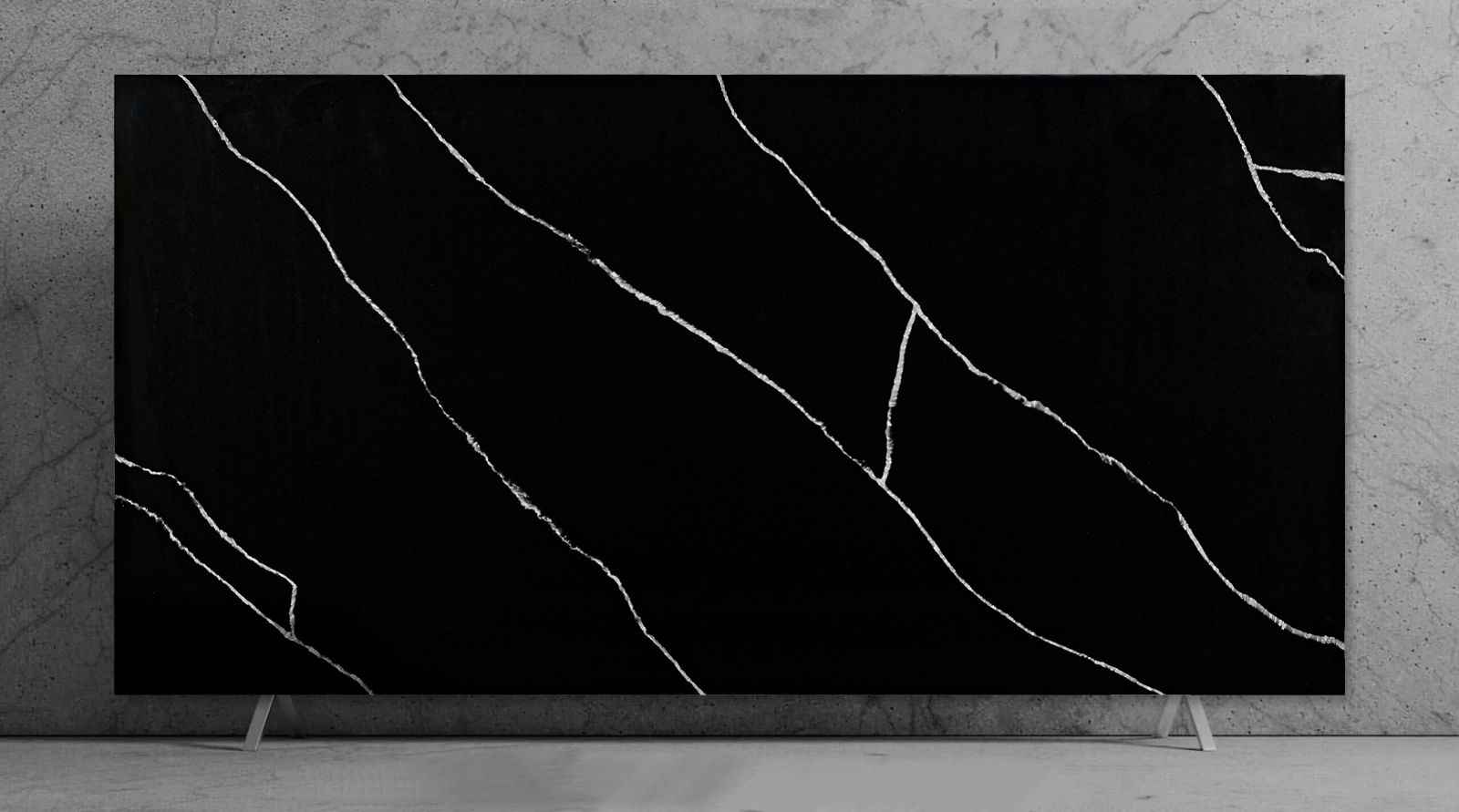 Still Stone GT9830 Marquina Teide