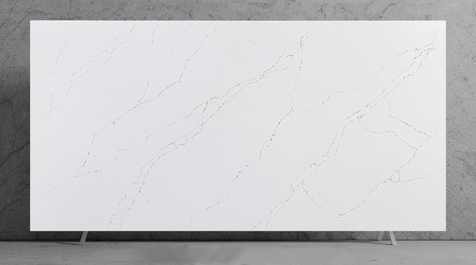 Still Stone GT9750 Statuario