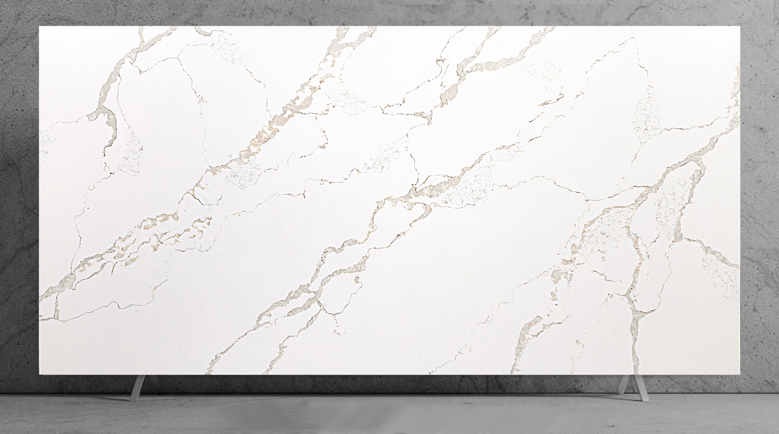 Still Stone GT9980 Calacatta Maggiore